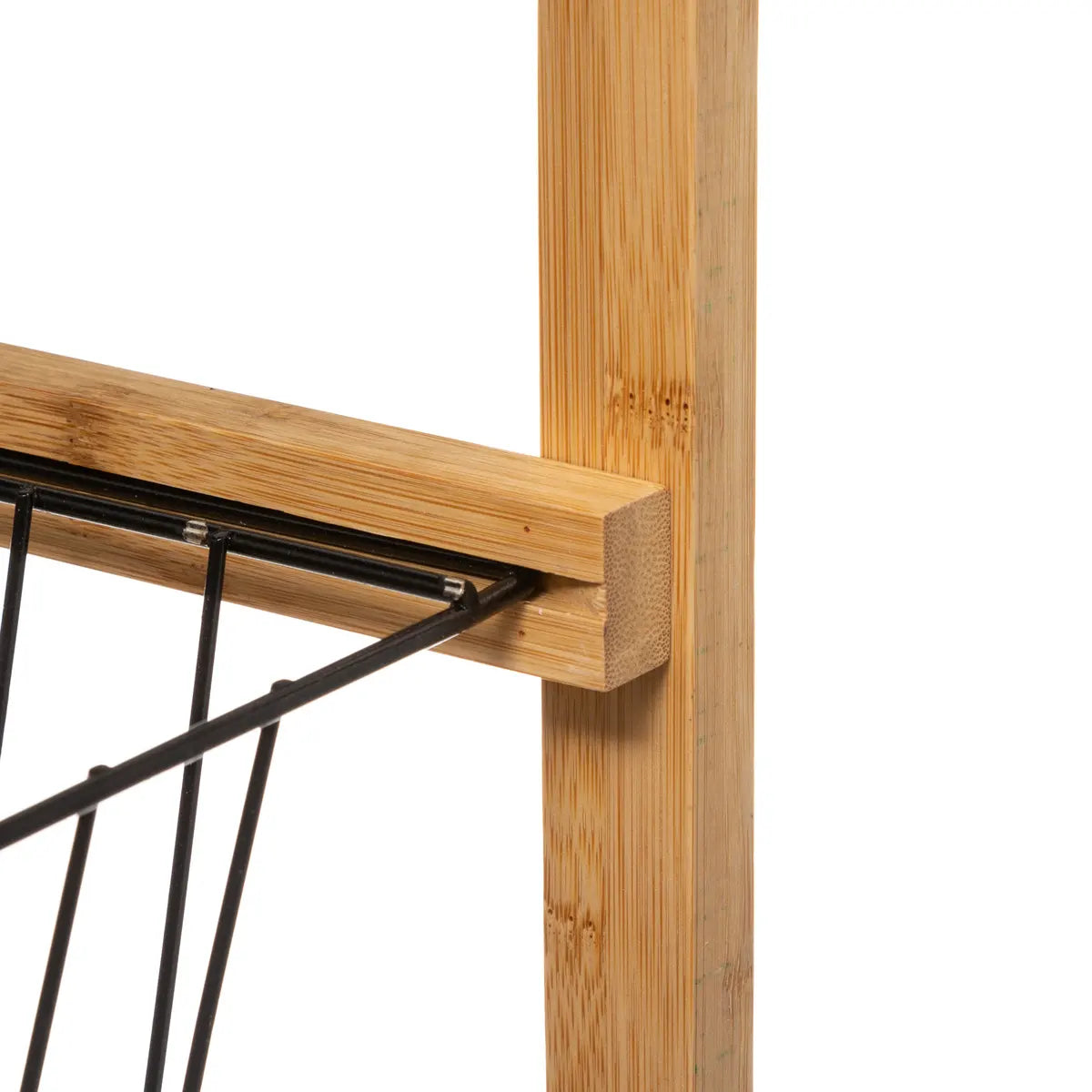 Кухненска количка 5five Blackwood, Малка