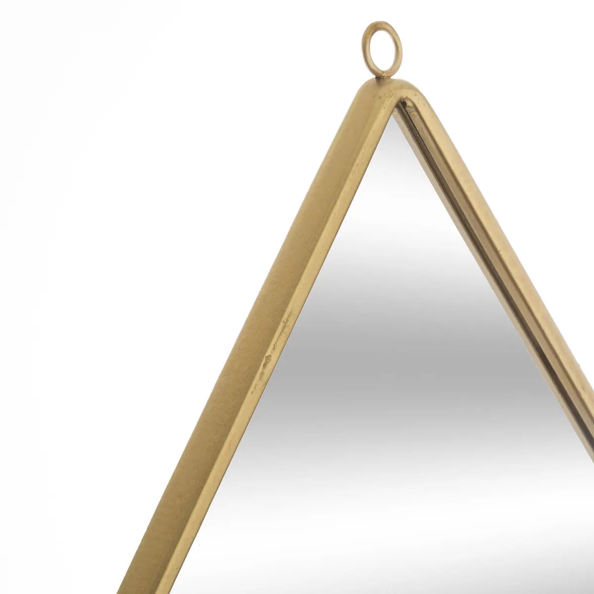 Огледало atmosphera Tali, 21x28 cm