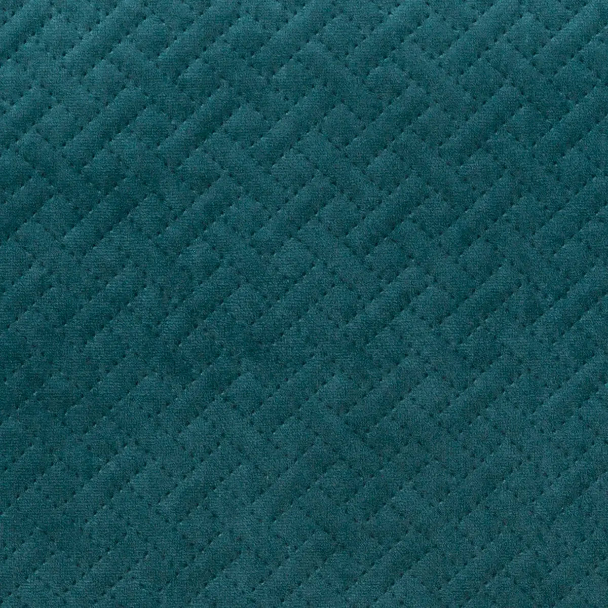 Декоративна възглавница atmosphera Dolce, 38x58 cm