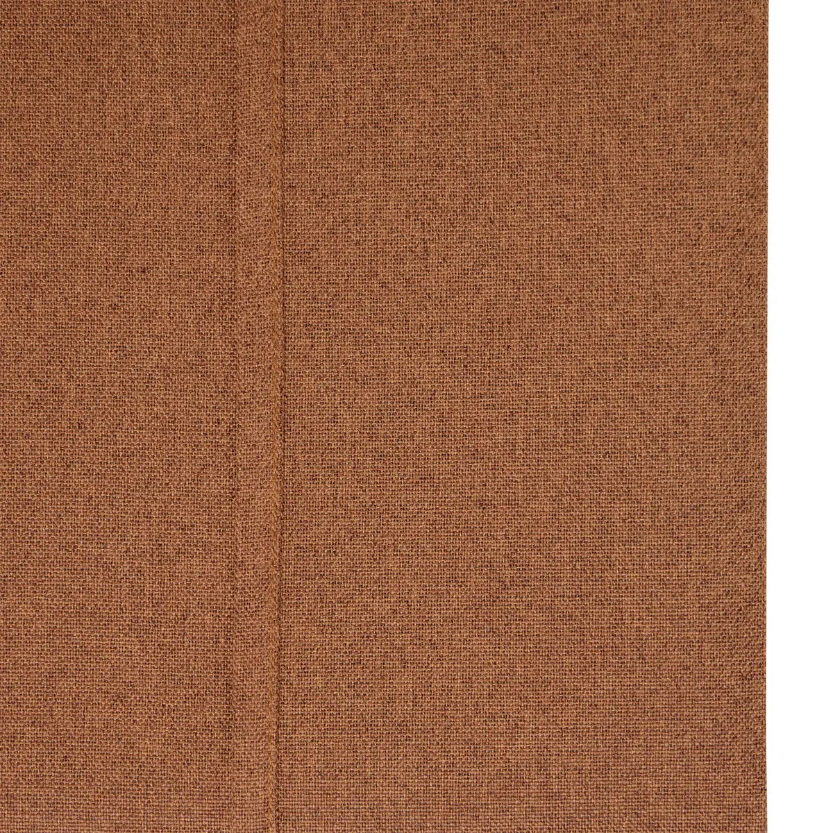 Блекаут завеса atmosphera Lua, 140x260 cm