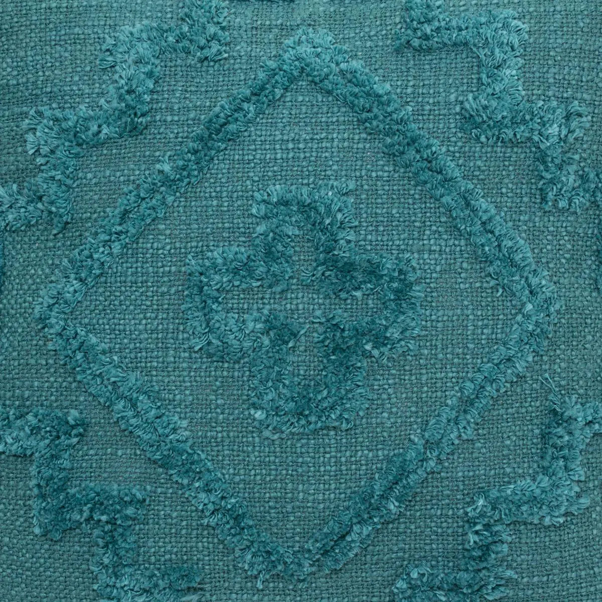 Декоративна възглавница atmosphera Inca, 40x40 cm