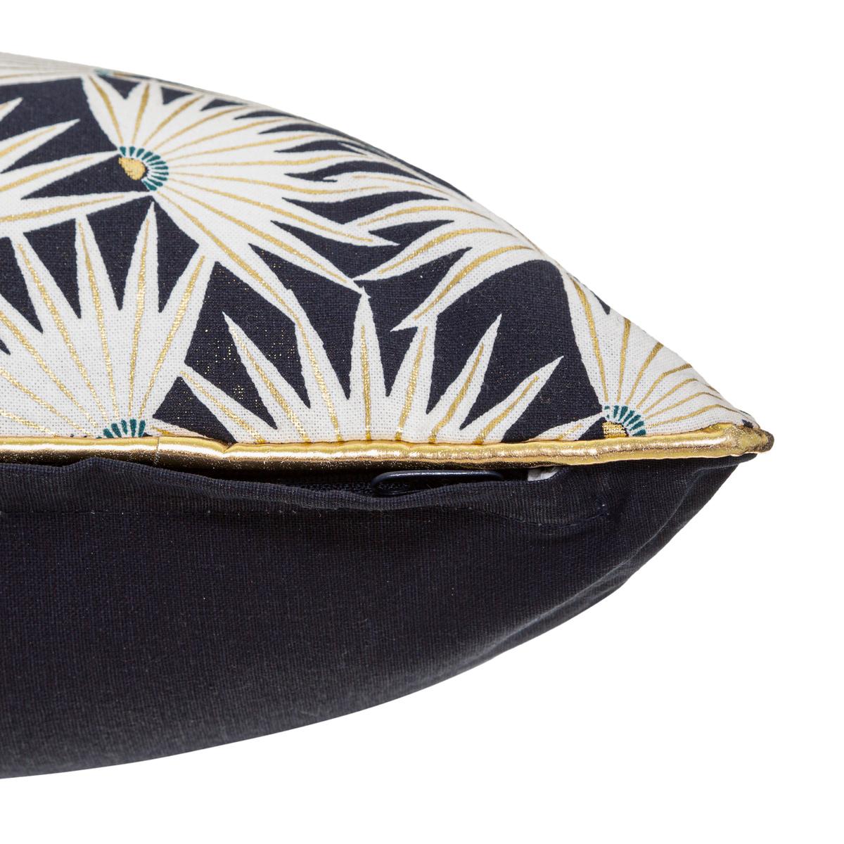 Декоративна възглавница atmosphera Feel, 40x40 cm, Различни разцветки