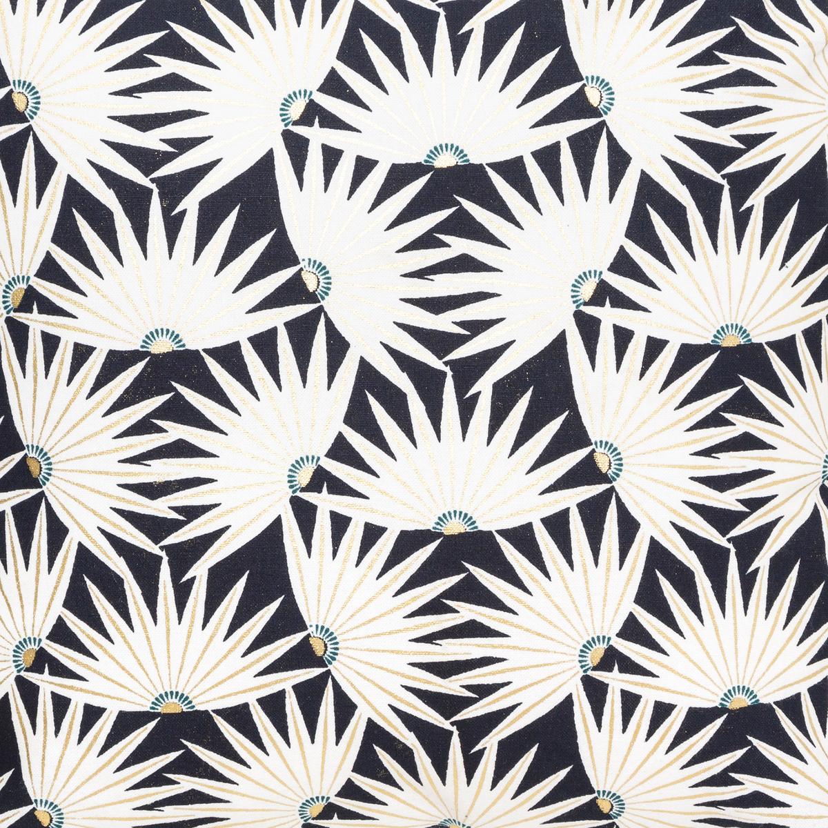 Декоративна възглавница atmosphera Feel, 40x40 cm, Различни разцветки