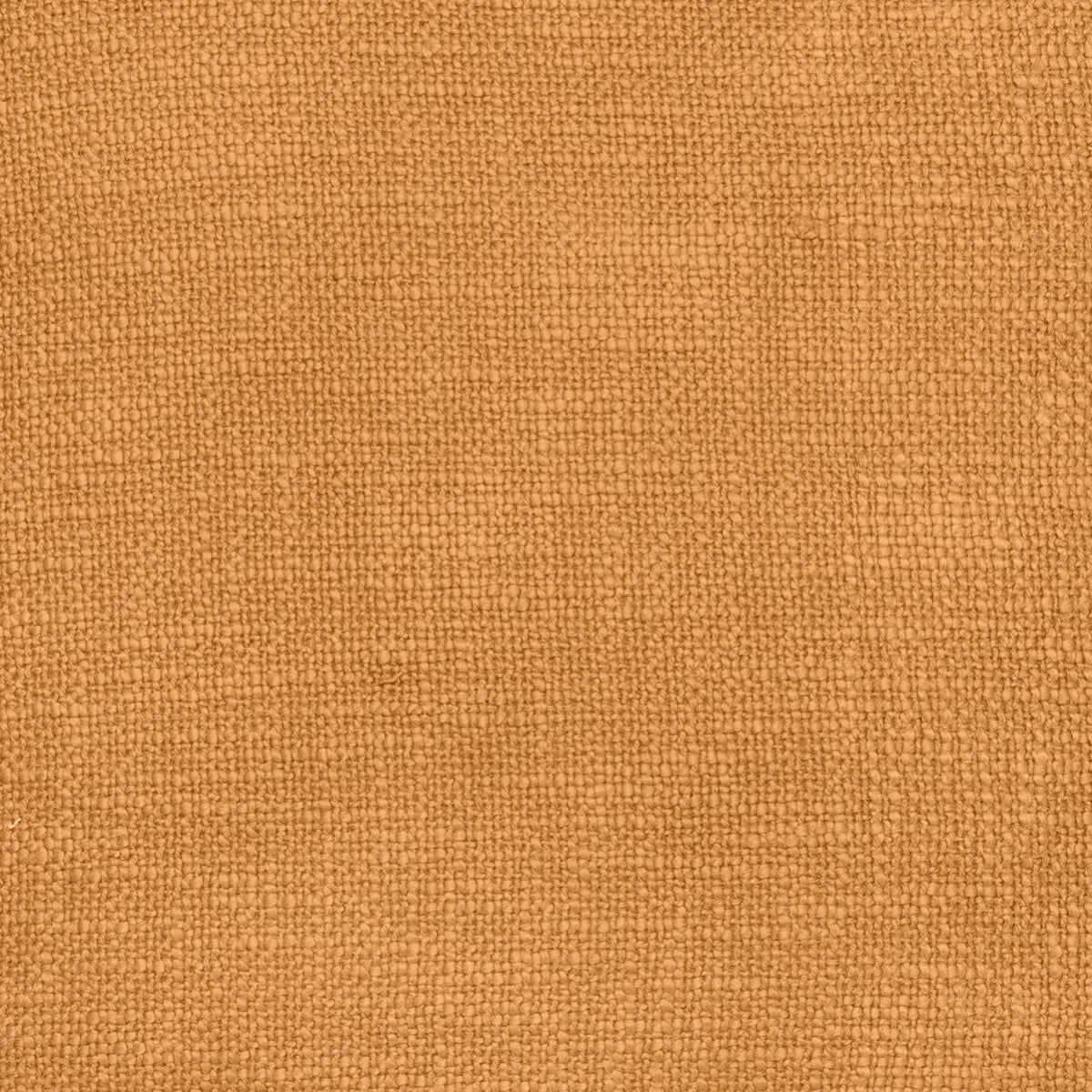 Декоративна възглавница atmosphera Gypsy, 50x50 cm