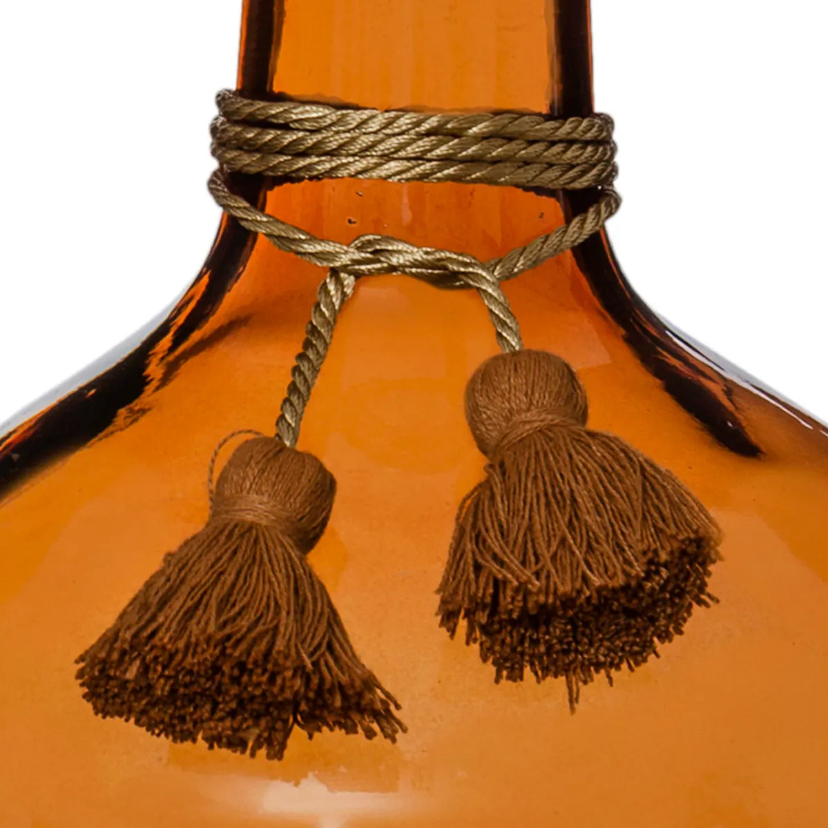 Ваза atmosphera Gypsy, 31 cm