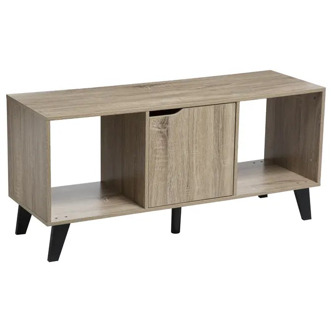 ТВ шкаф 5five Mix'n Modul Natural Ceda