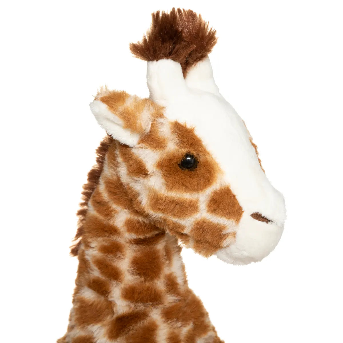 Детска плюшена играчка atmosphera Giraffe, 32 cm