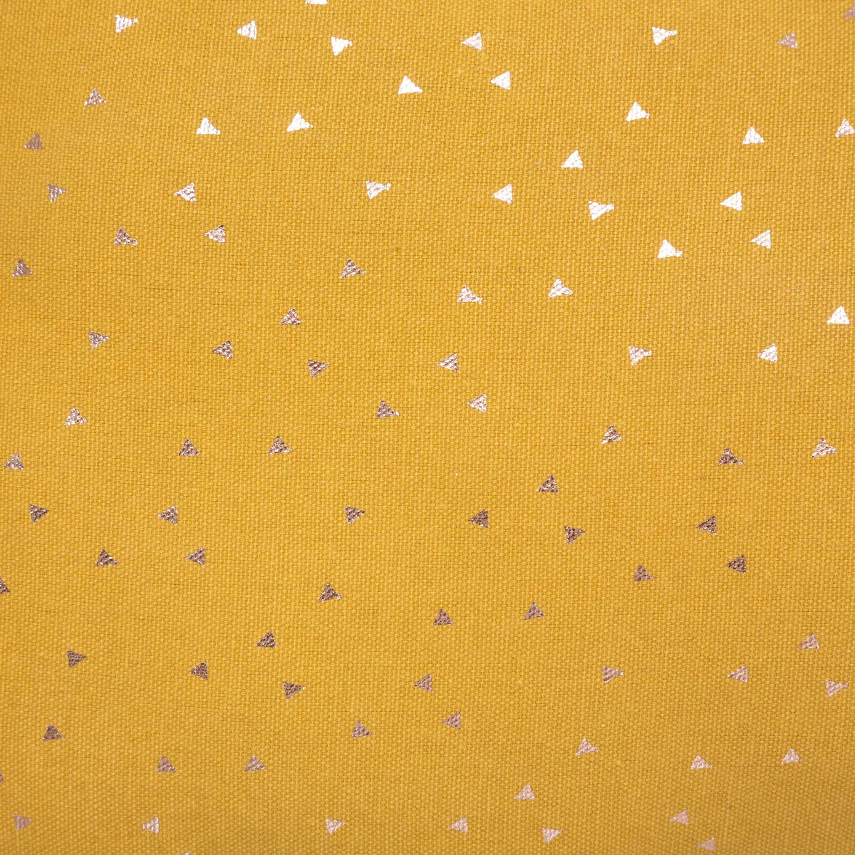 Детска възглавница atmosphera Star