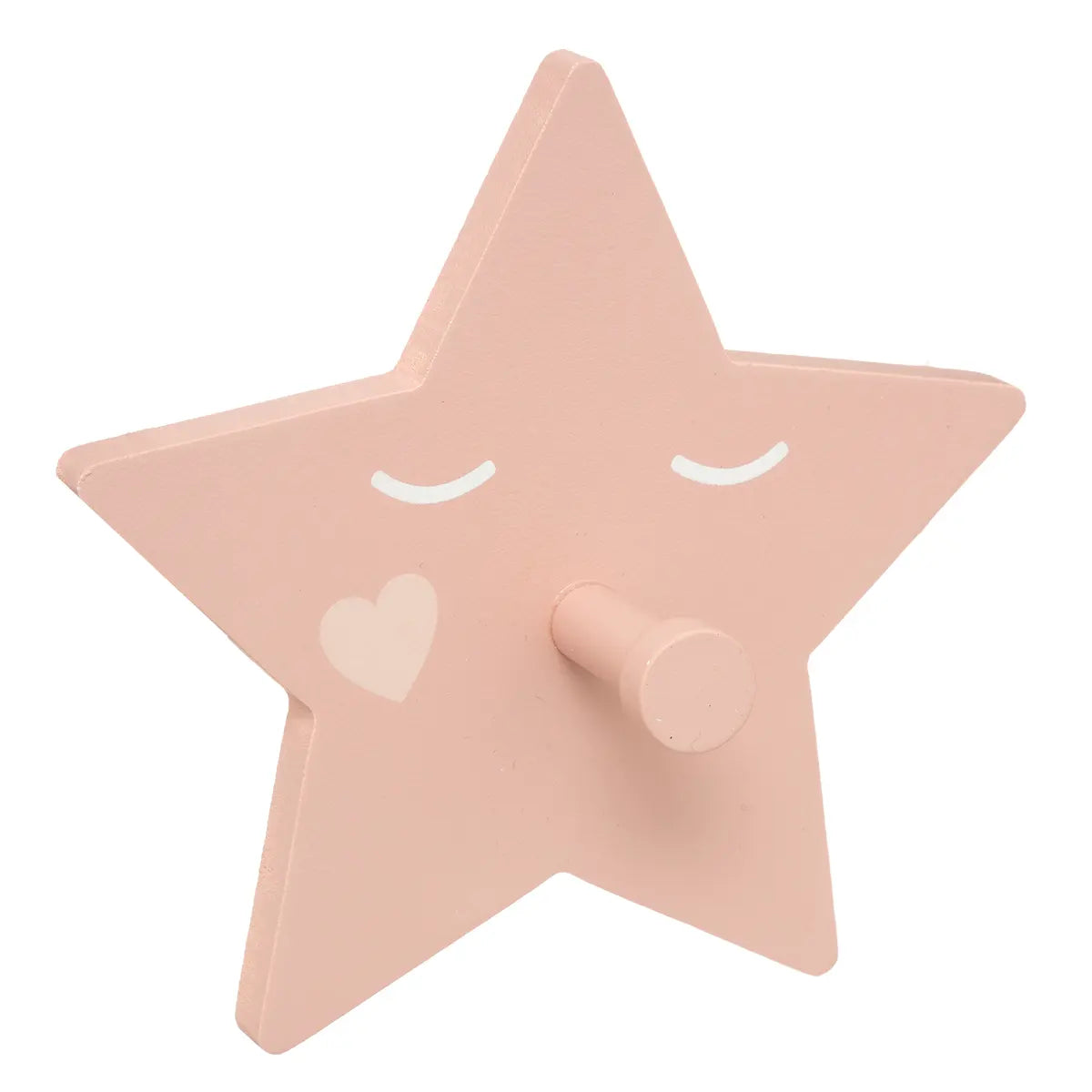 Детска закачалка atmosphera Princess