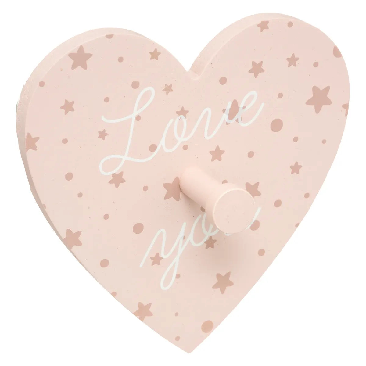 Детска закачалка atmosphera Princess