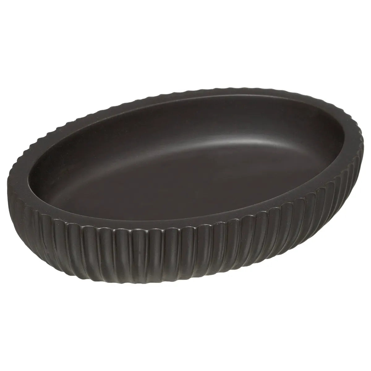 Сапунерка 5five Modern Color