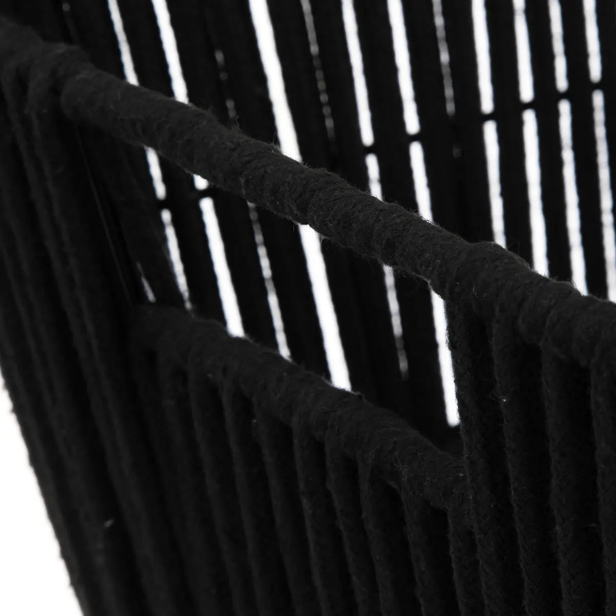 Кош за съхранение 5five Manille, 31x15 cm