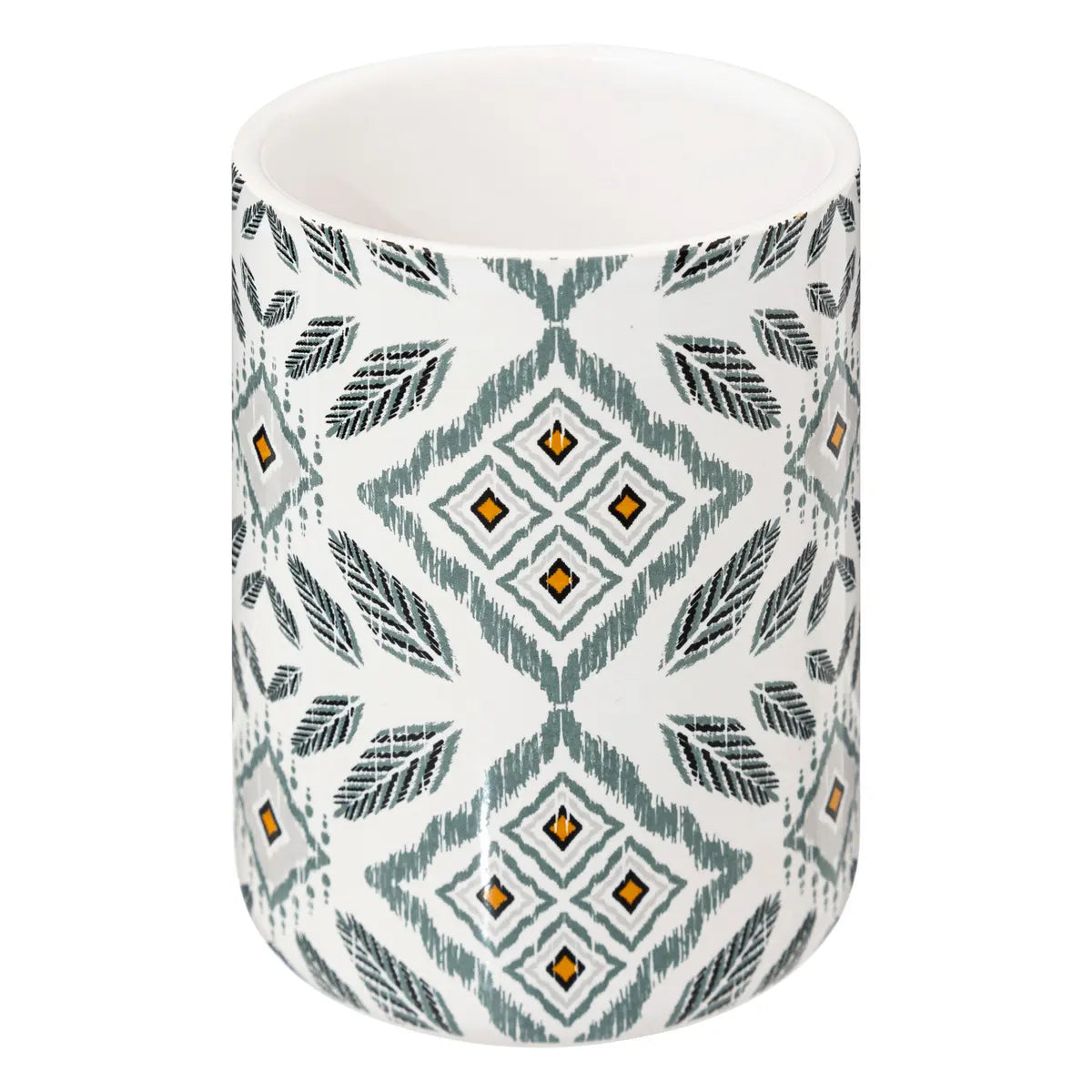 Чаша за баня 5five Canvas, Керамика