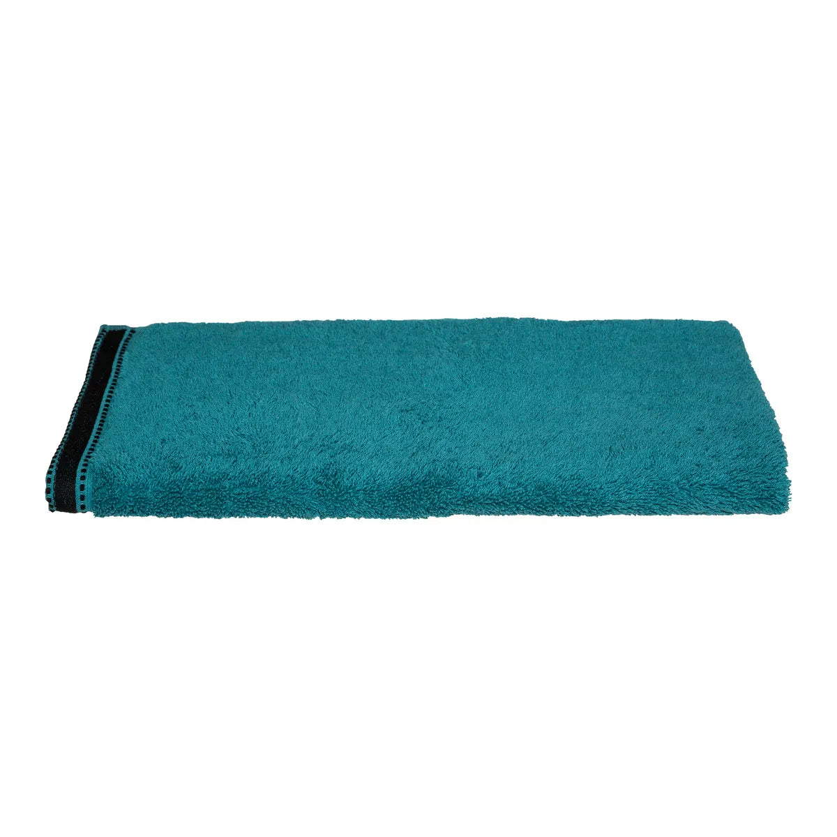 Кърпа за ръце atmosphera Joia, 50x90 cm, Памук