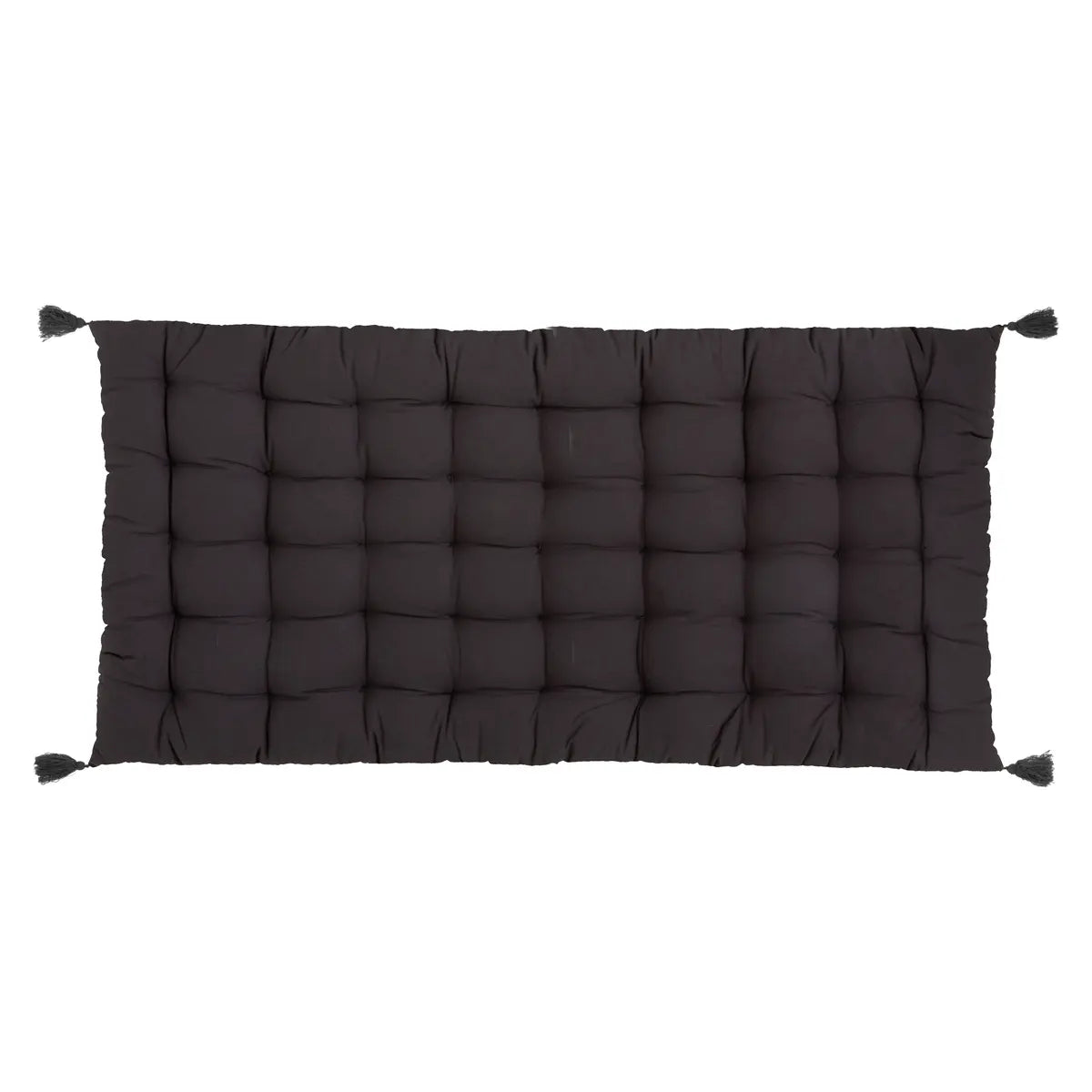 Матрак за под atmosphera Otto, 60x120 cm