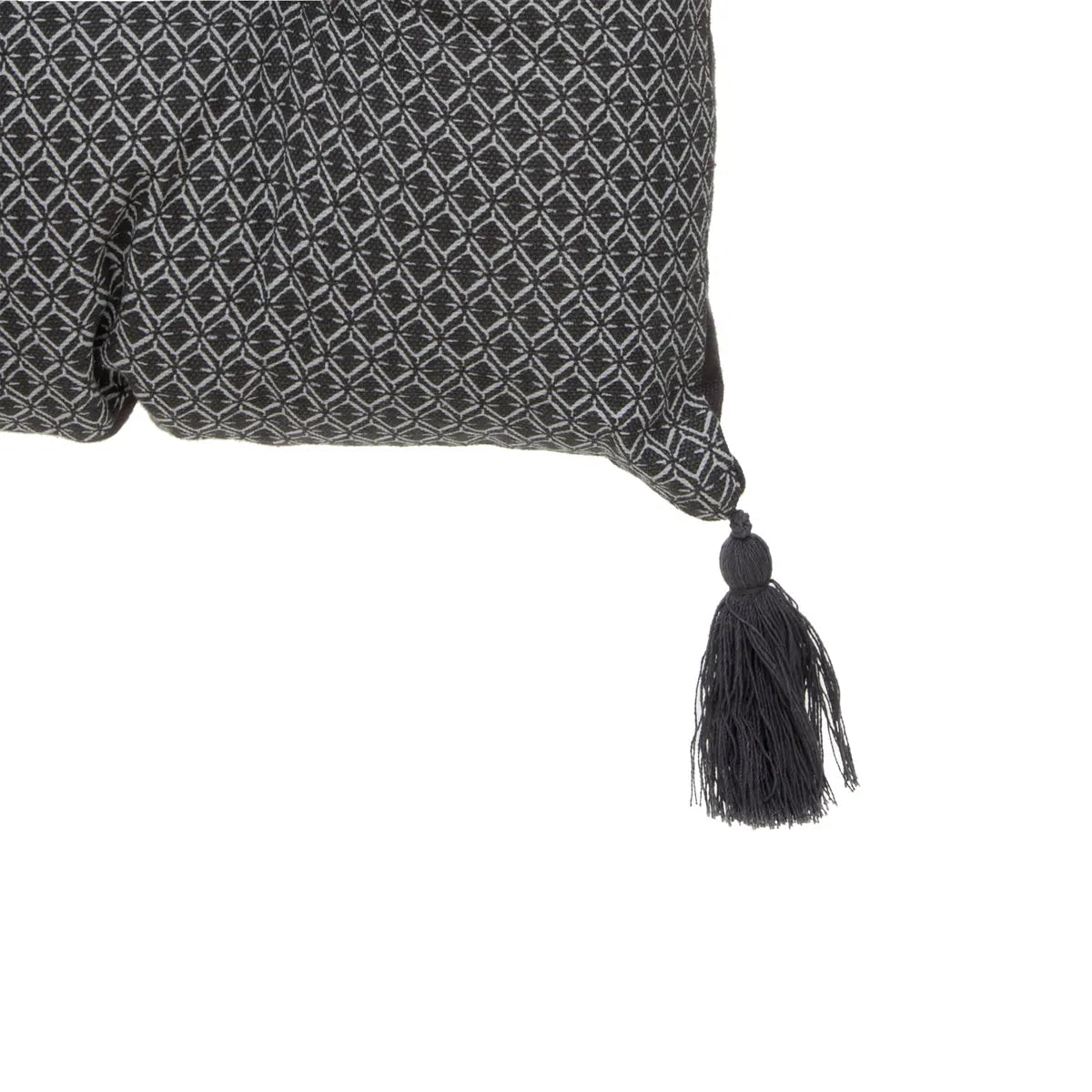 Матрак за под atmosphera Otto, 60x120 cm