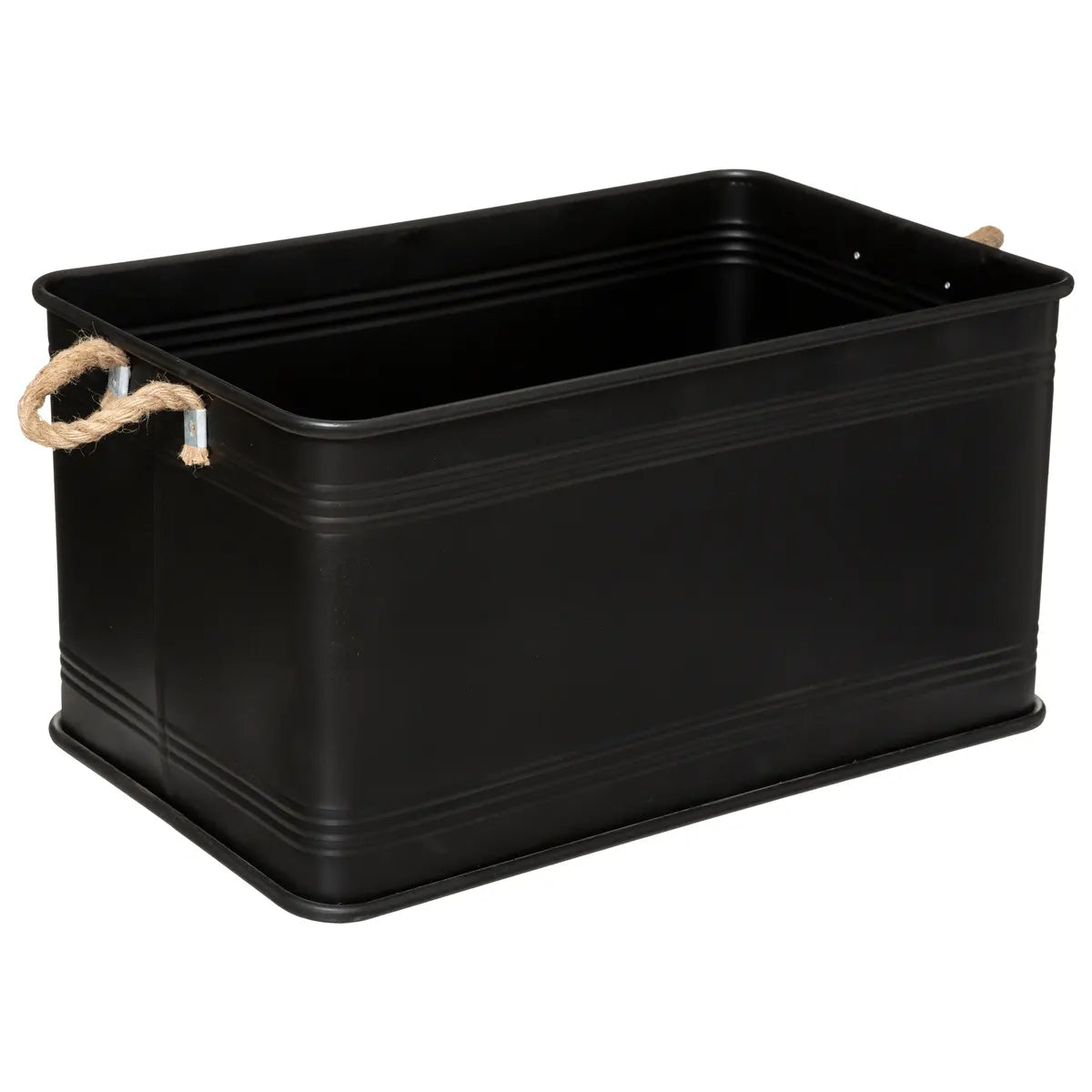 Сет кутии за съхранение atmosphera Leonie, Ела