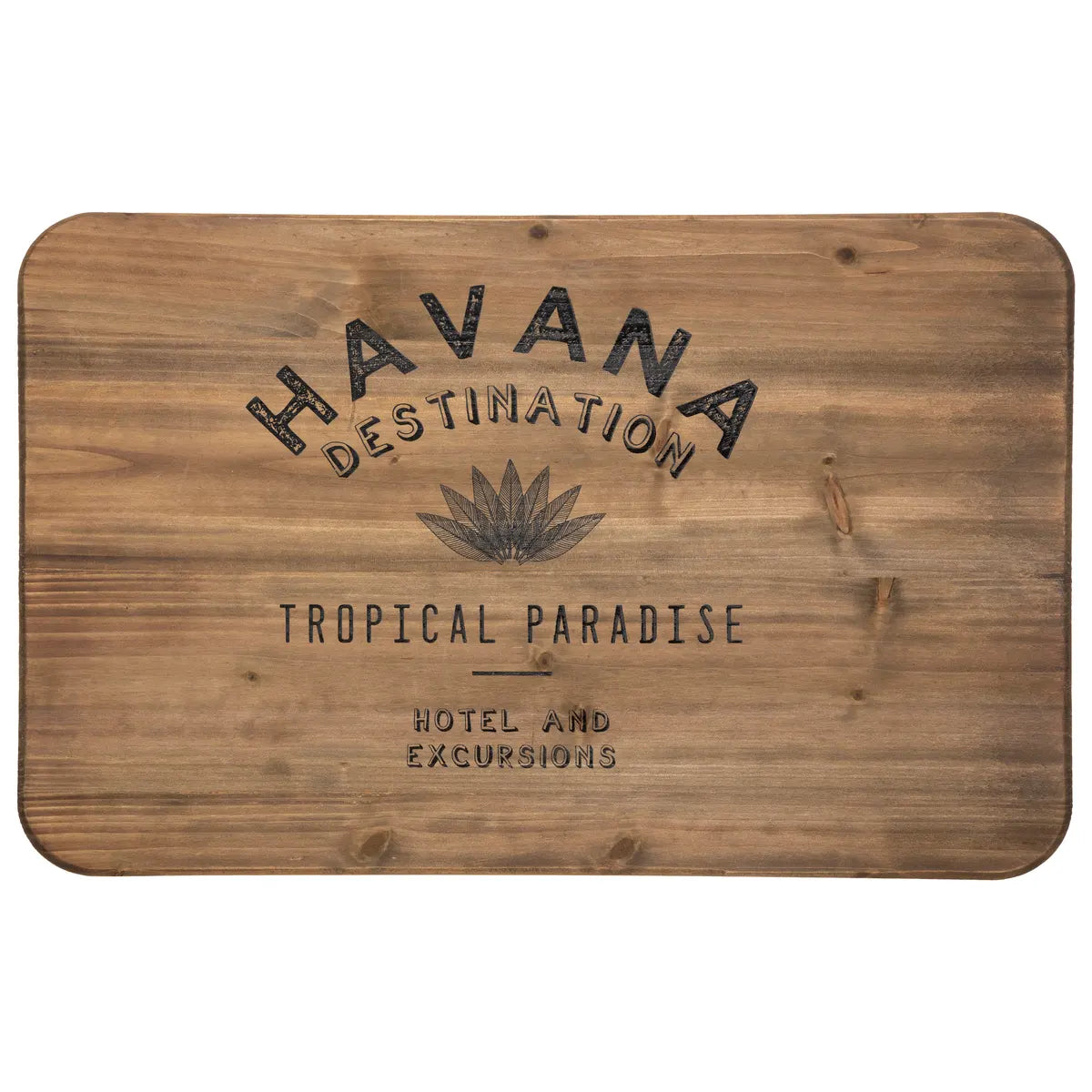 Сет кутии за съхранение atmosphera Leonie, Ела