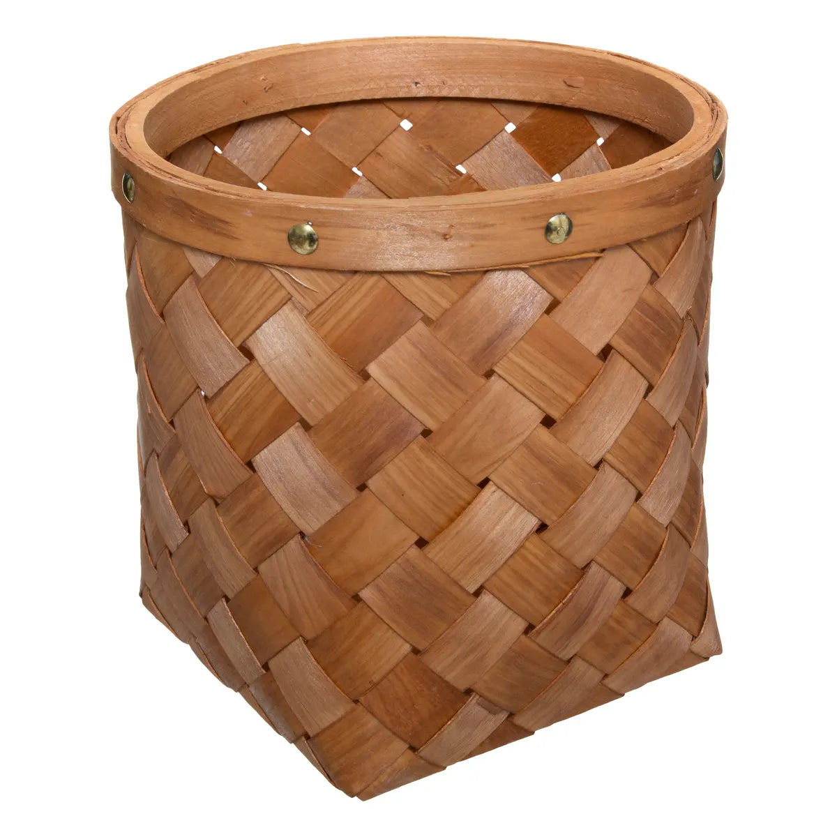 Сет сгъваем кош atmosphera Melvin, 5 бр, Сосна