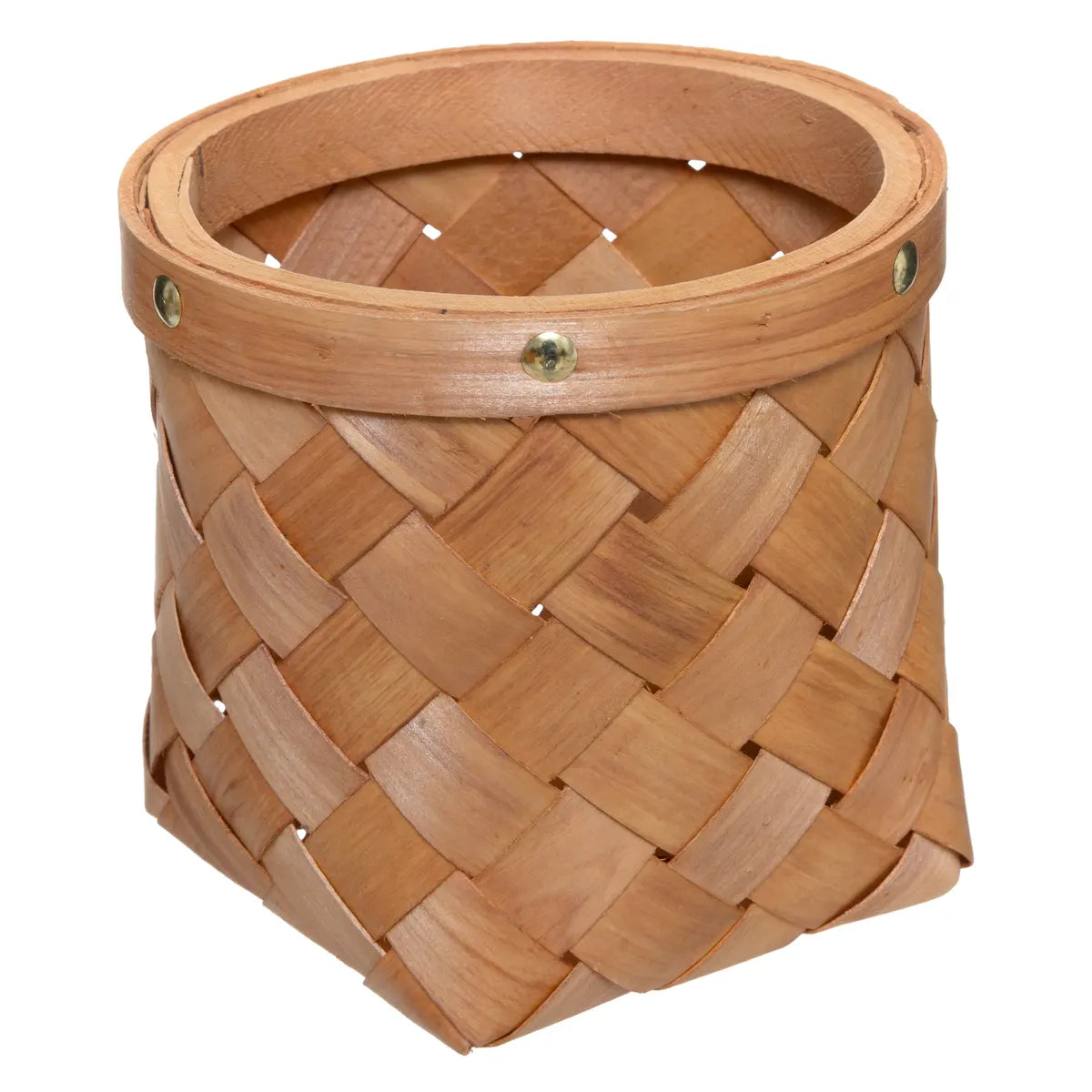 Сет сгъваем кош atmosphera Melvin, 5 бр, Сосна