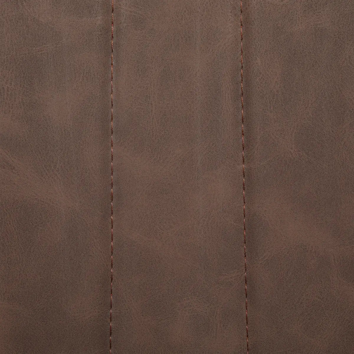 Трапезен стол atmosphera Olwen