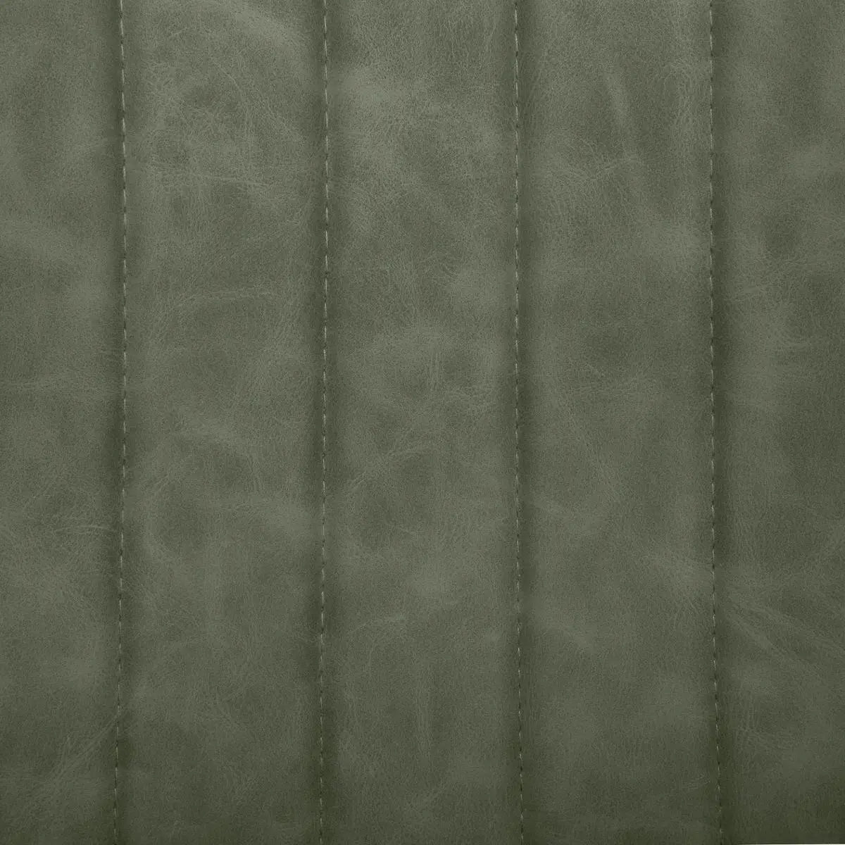 Трапезен стол atmosphera Olwen