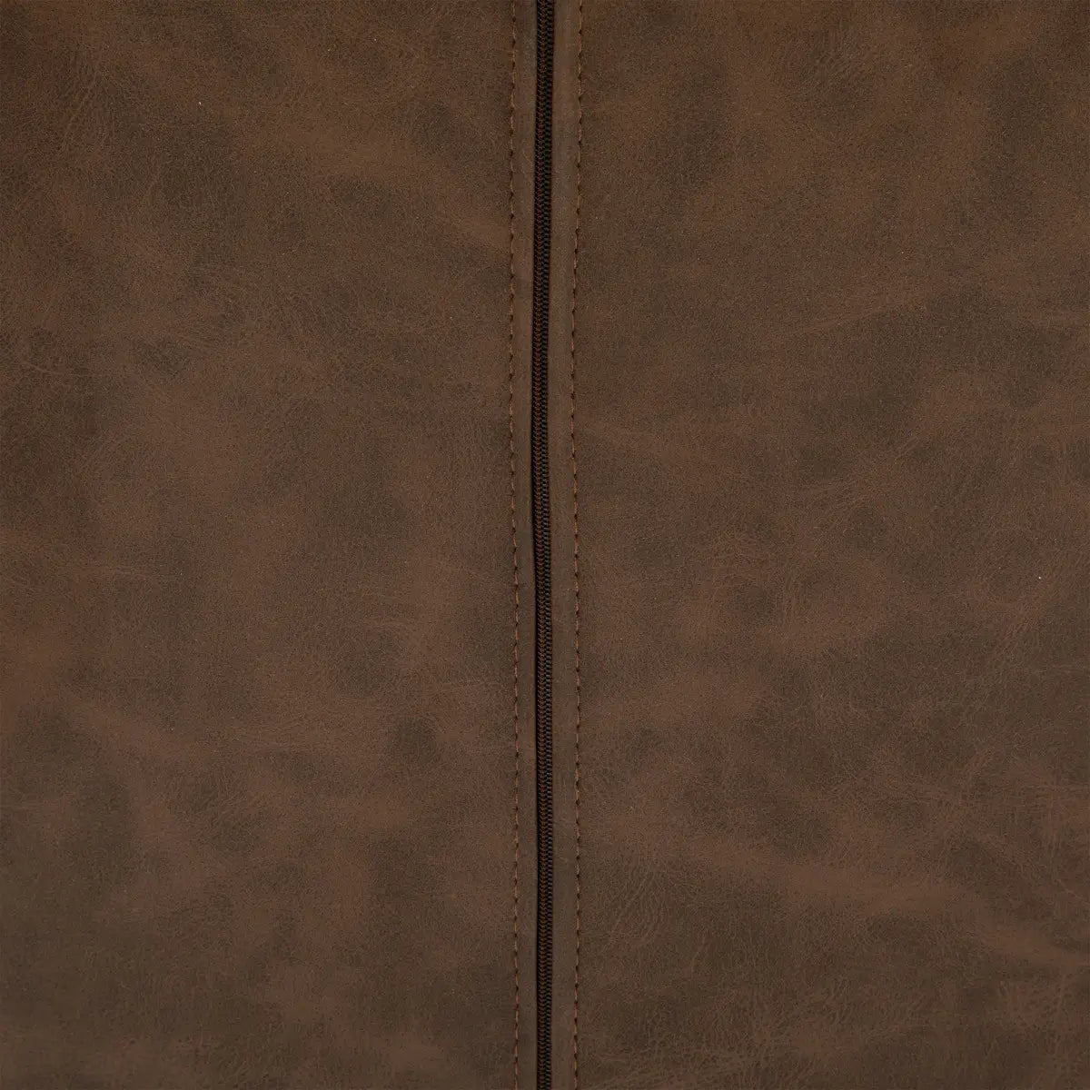 Бар стол atmosphera Olen, Сив