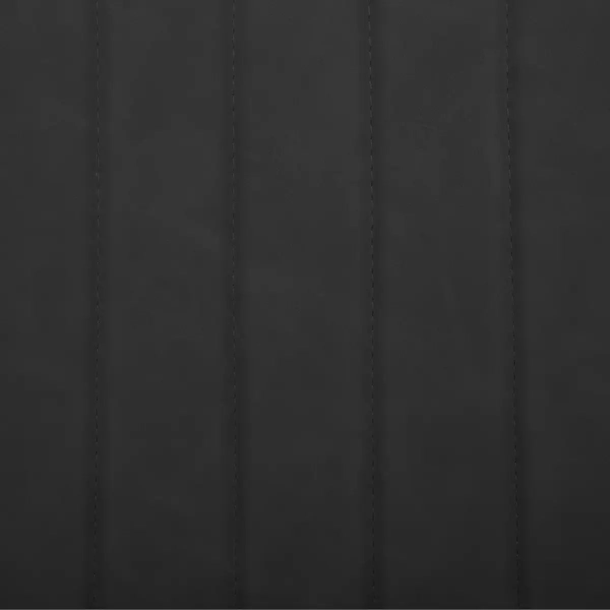 Бар стол atmosphera Olen, Сив