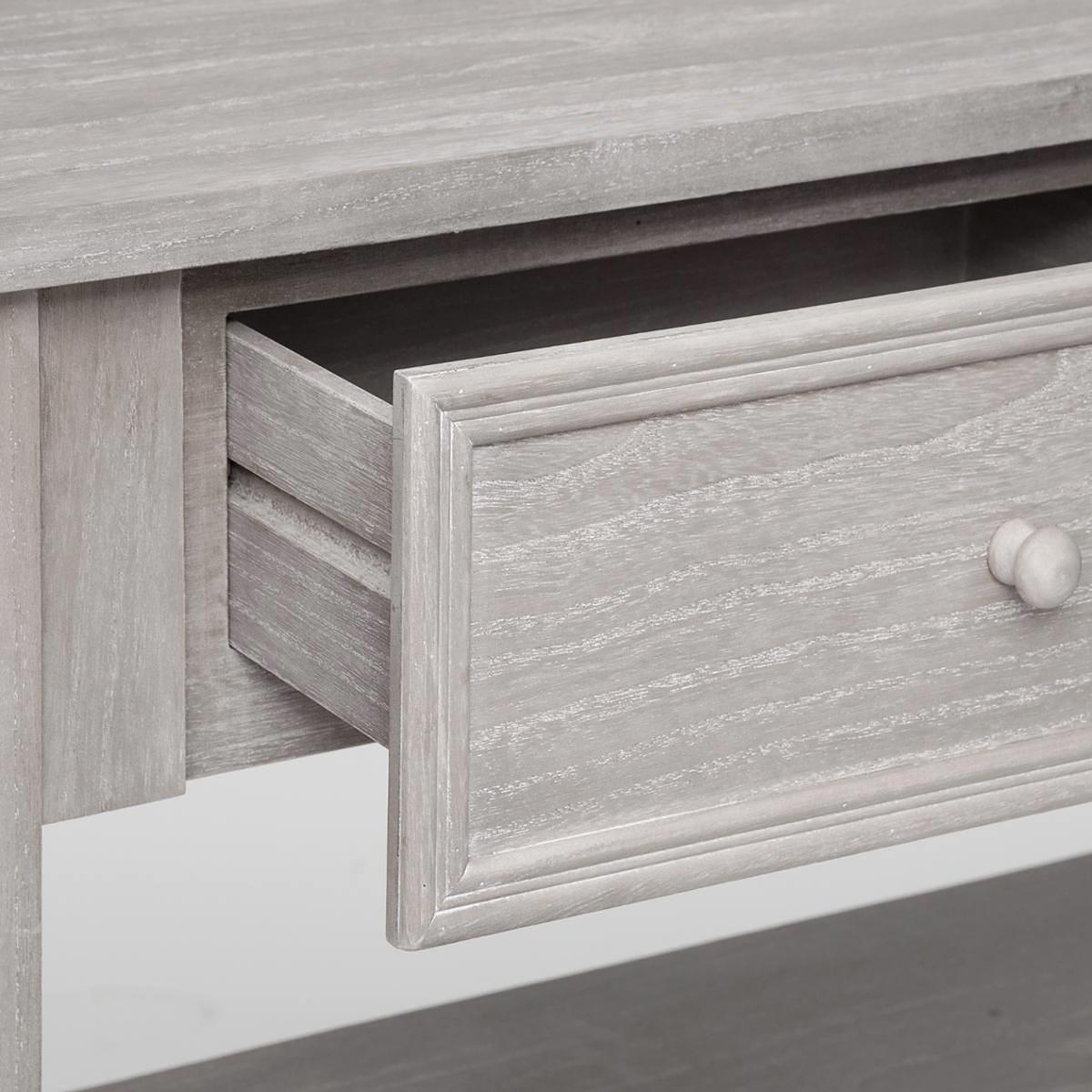 Конзолна маса atmosphera Charme, 110 cm