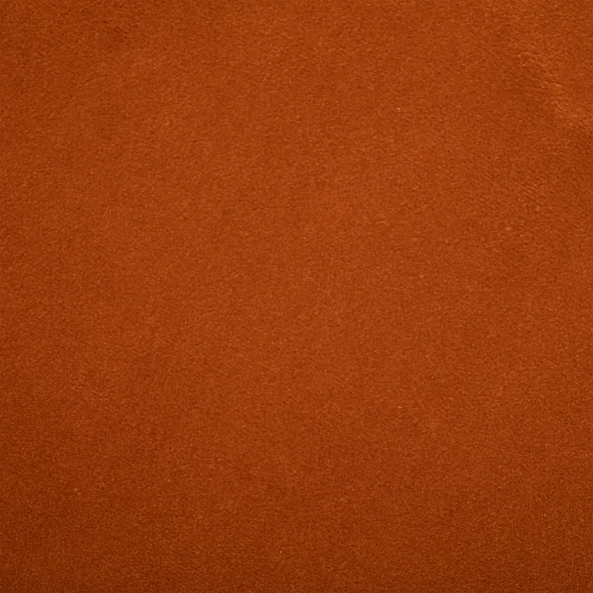 Табуретка atmosphera Nofy