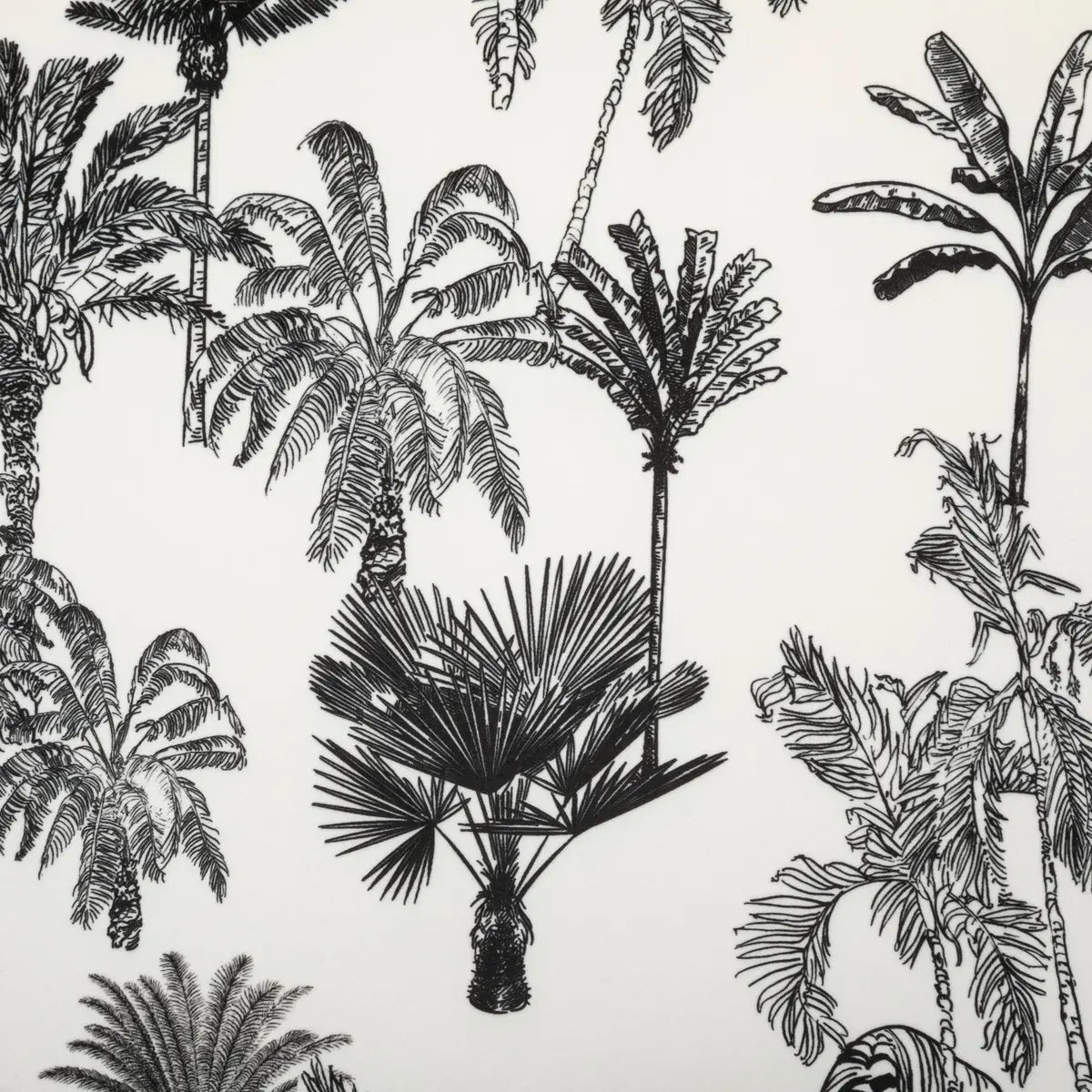 Кресло atmosphera Chiara, Велур