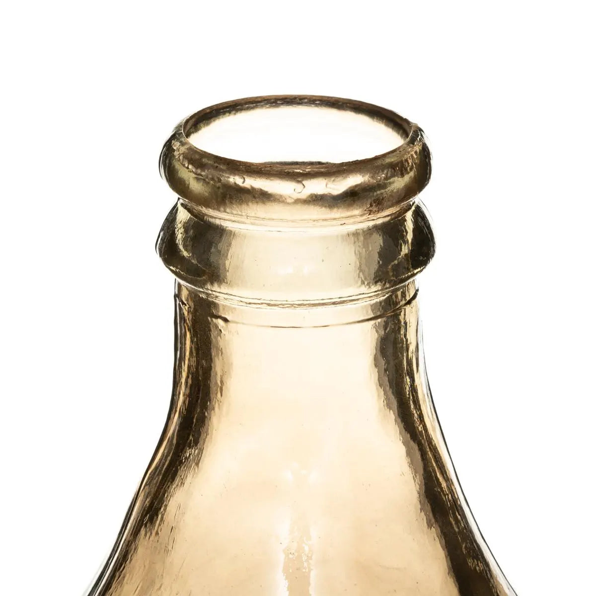 Ваза atmosphera Demijohn, 56 cm