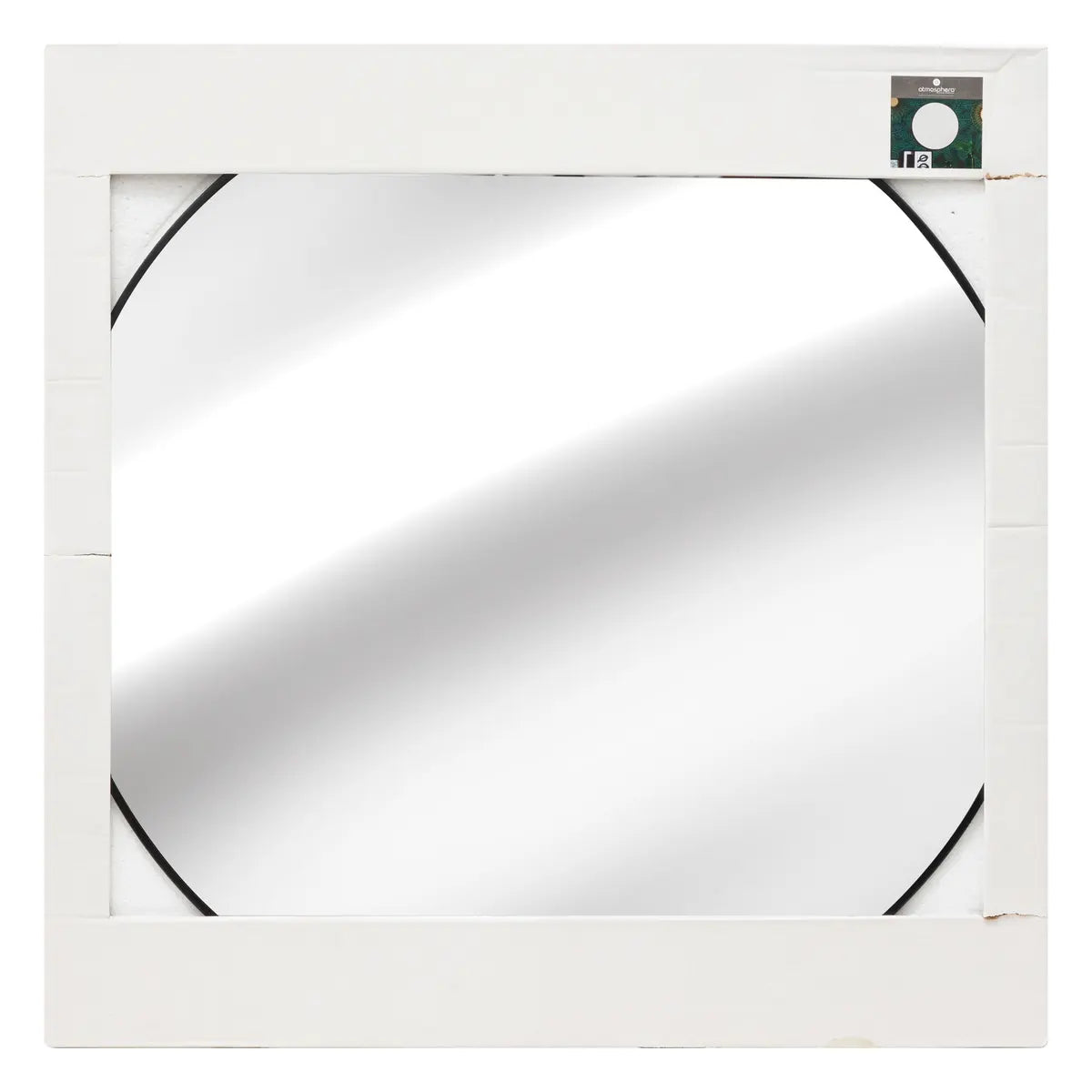 Огледало atmosphera Alice, 76 cm