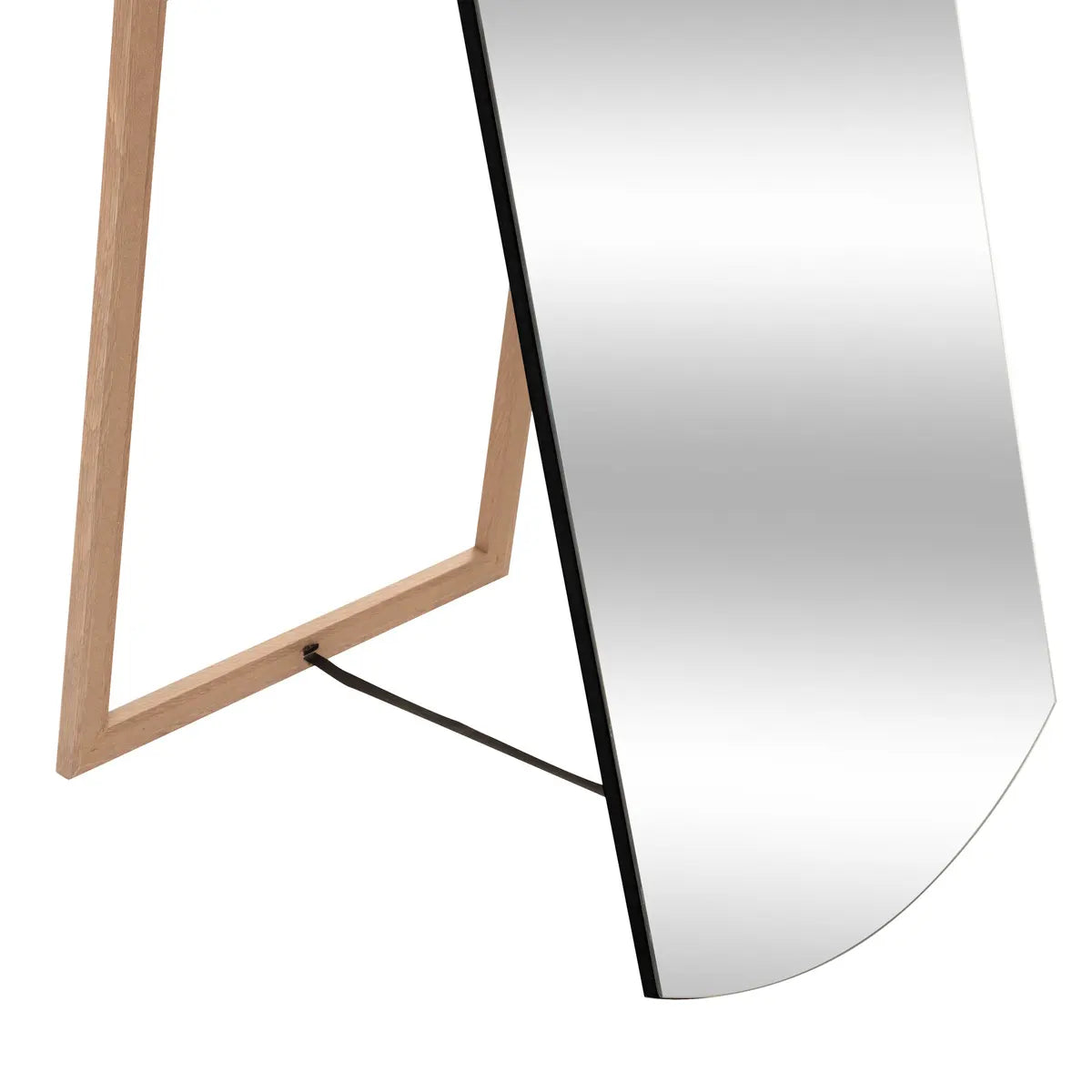 Огледало atmosphera Tom, 40x160 cm