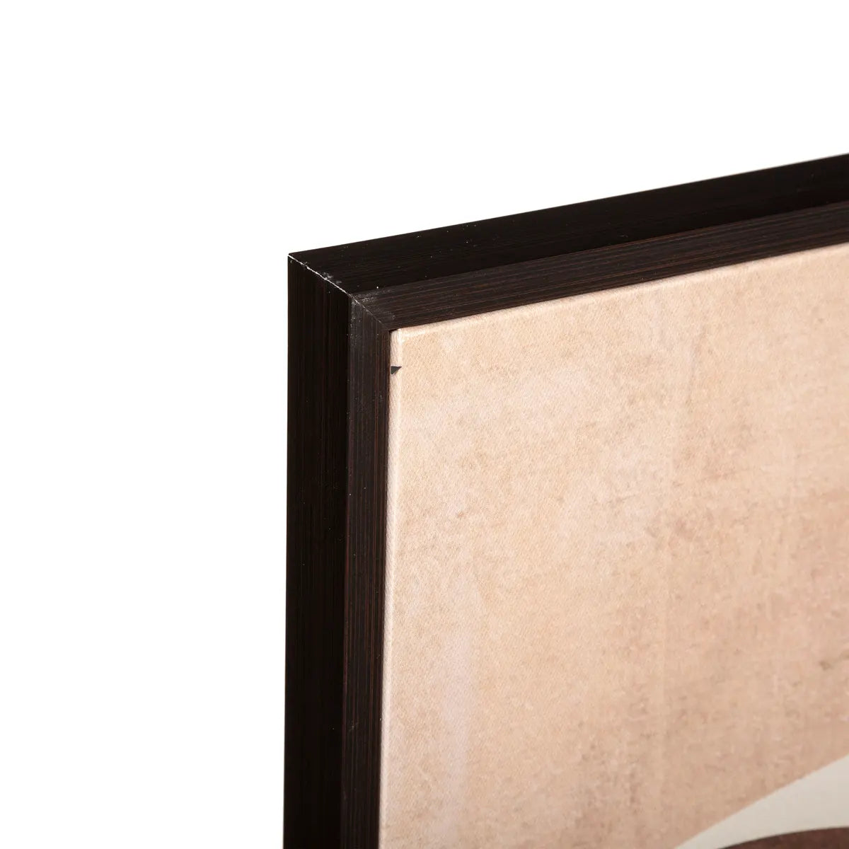 Картина с рамка atmosphera Woman, Принт на платно 58x78 см, Асорти дизайни