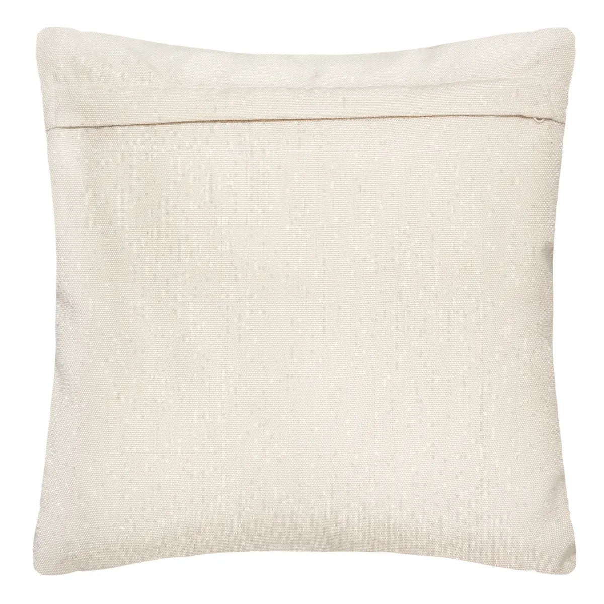 Декоративна възглавница atmosphera, 45x45 cm, Сив