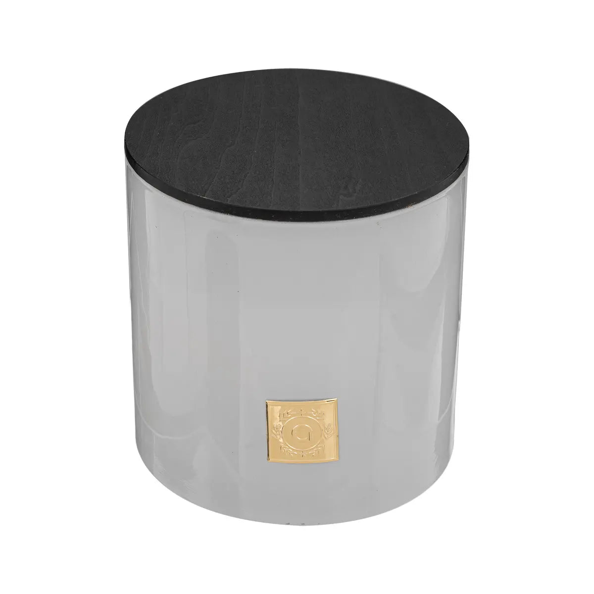 Ароматна свещ atmosphera Enzo, Стъкло, 1200 g