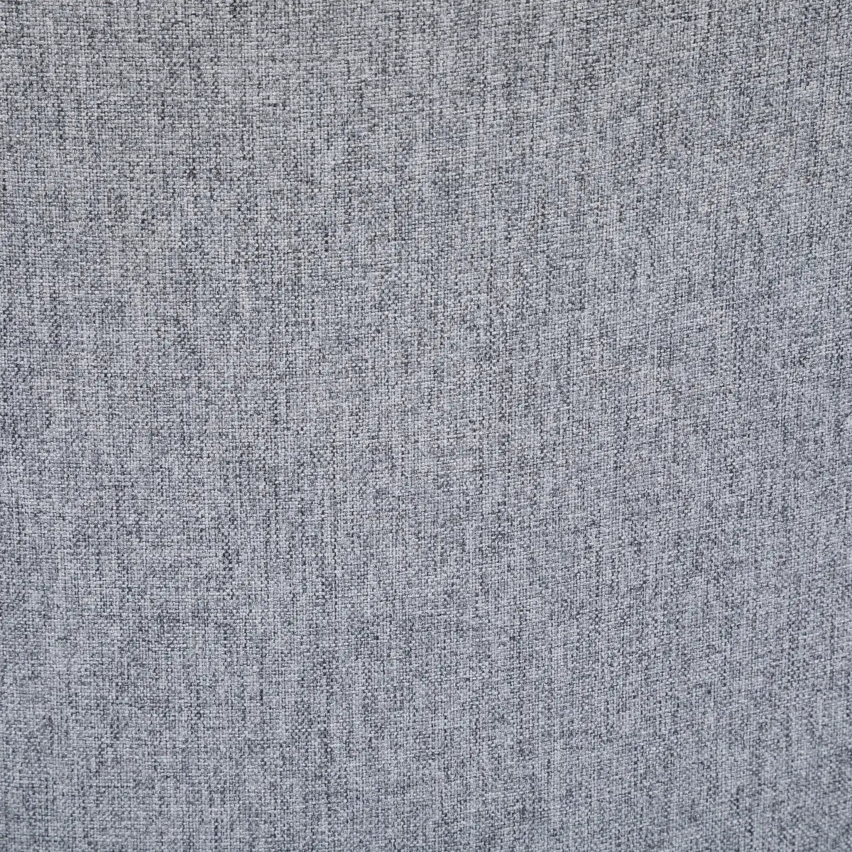 Трапезен стол atmosphera Sirac