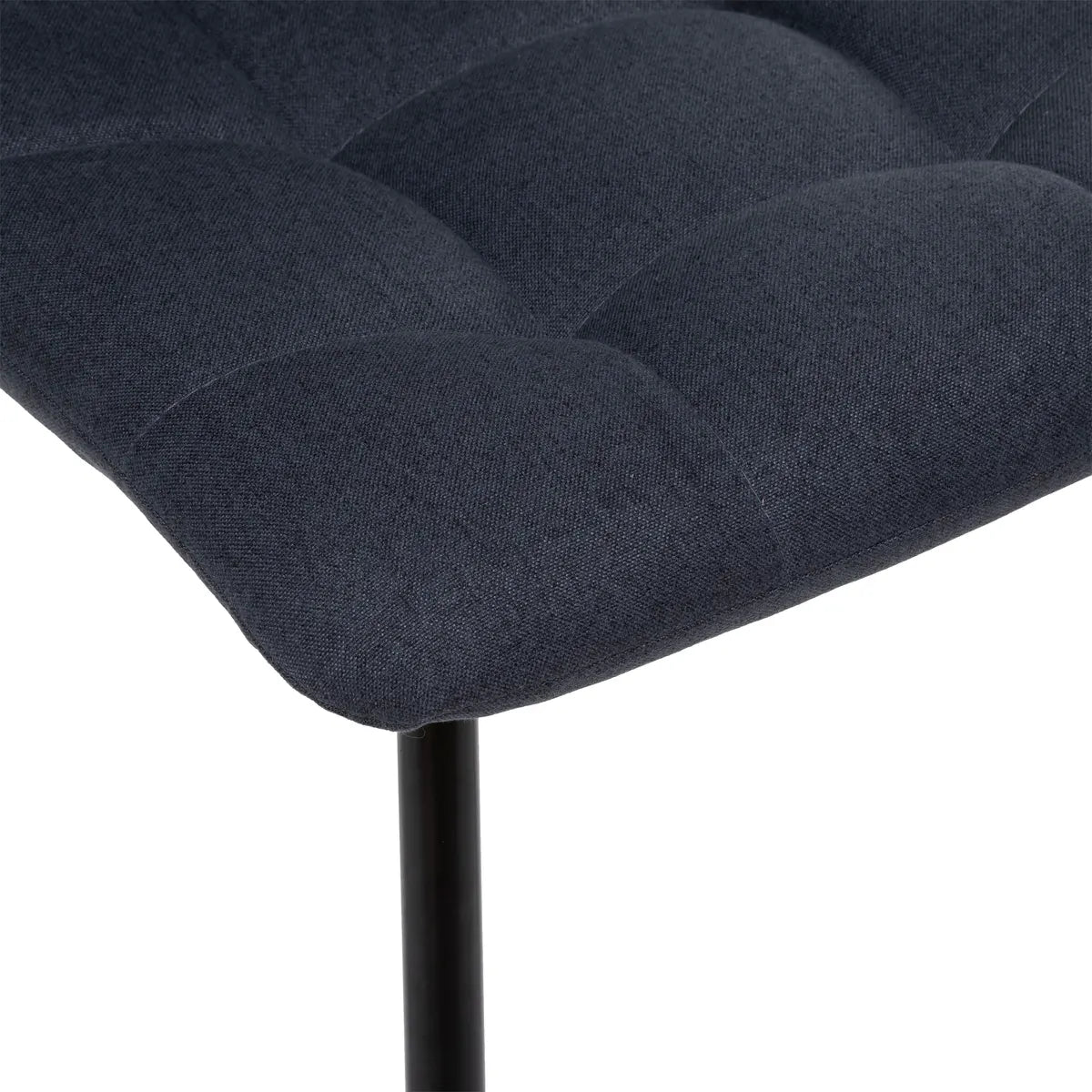 Трапезен стол atmosphera Sirac