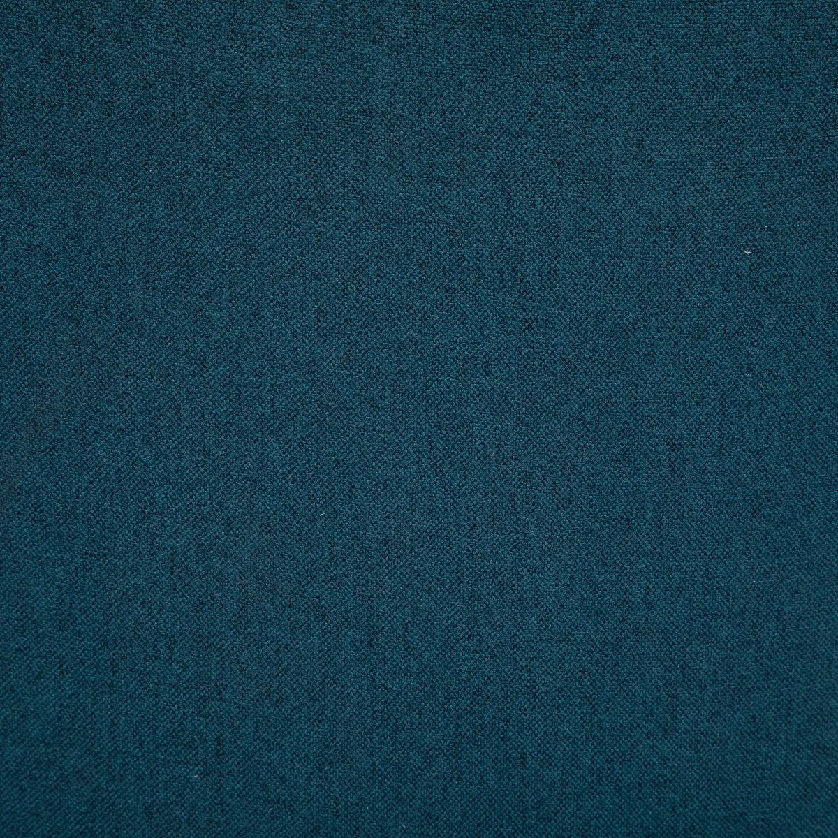 Трапезен стол atmosphera Sirac