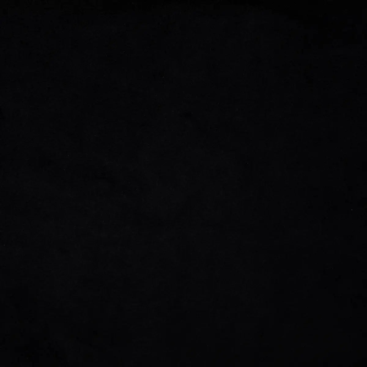 Трапезен стол atmosphera, Черен Каре