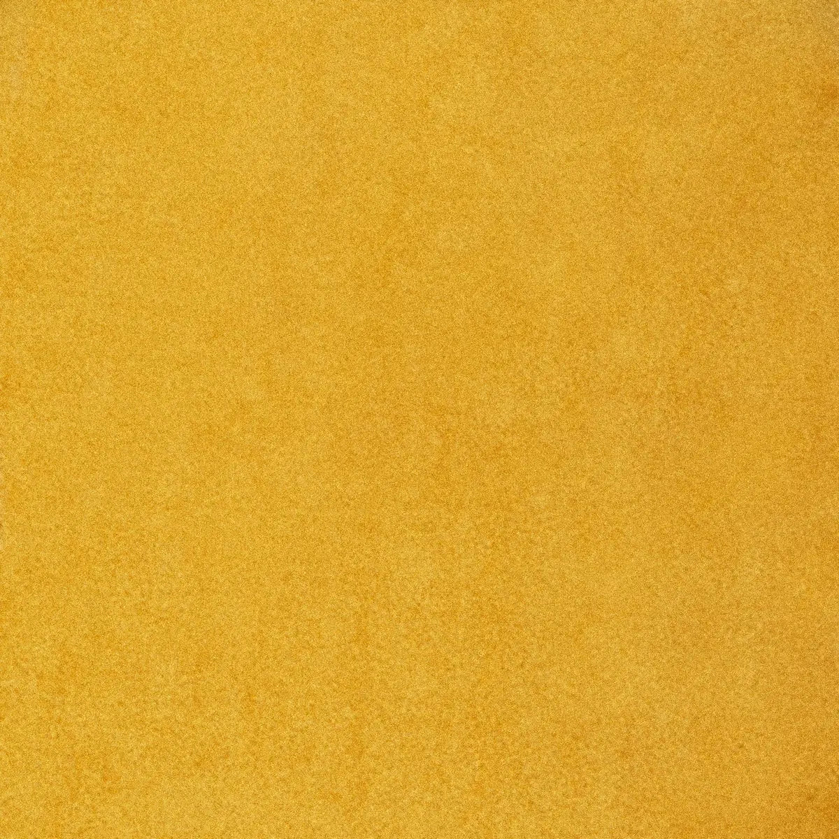 Трапезен стол atmosphera Baya, Велур