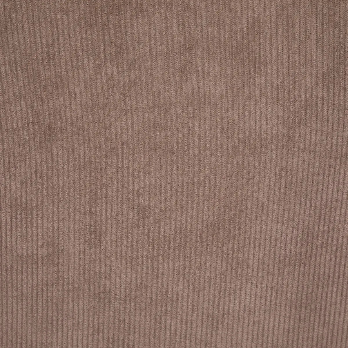 Трапезен стол atmosphera Celeste, Корд