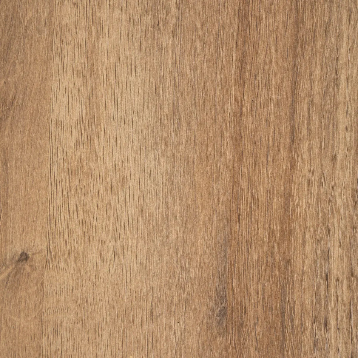 Холна маса atmosphera Colva, 120x60 cm, MDF