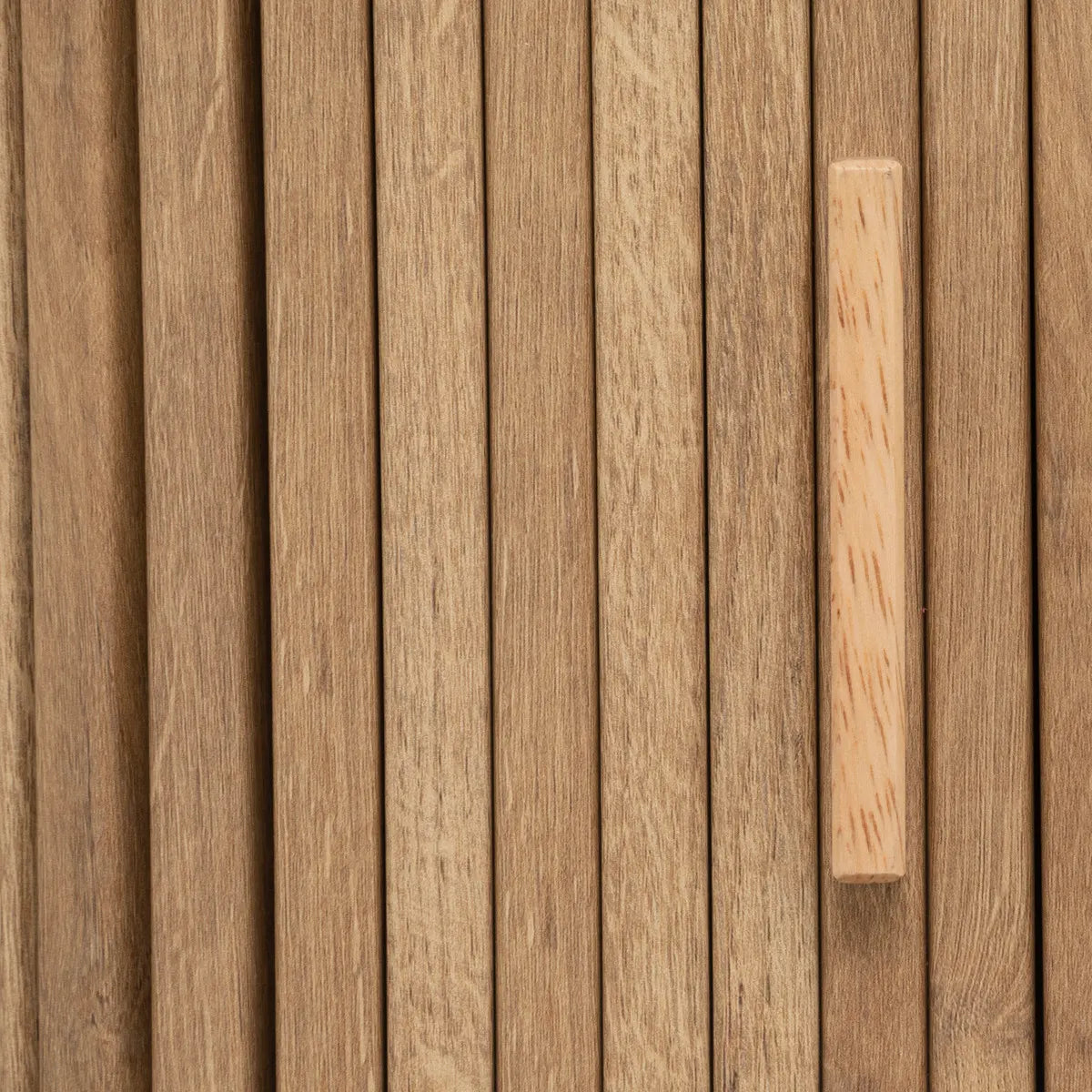 Ladă de depozitare Atmosphera Colva, 140x80 cm, MDF