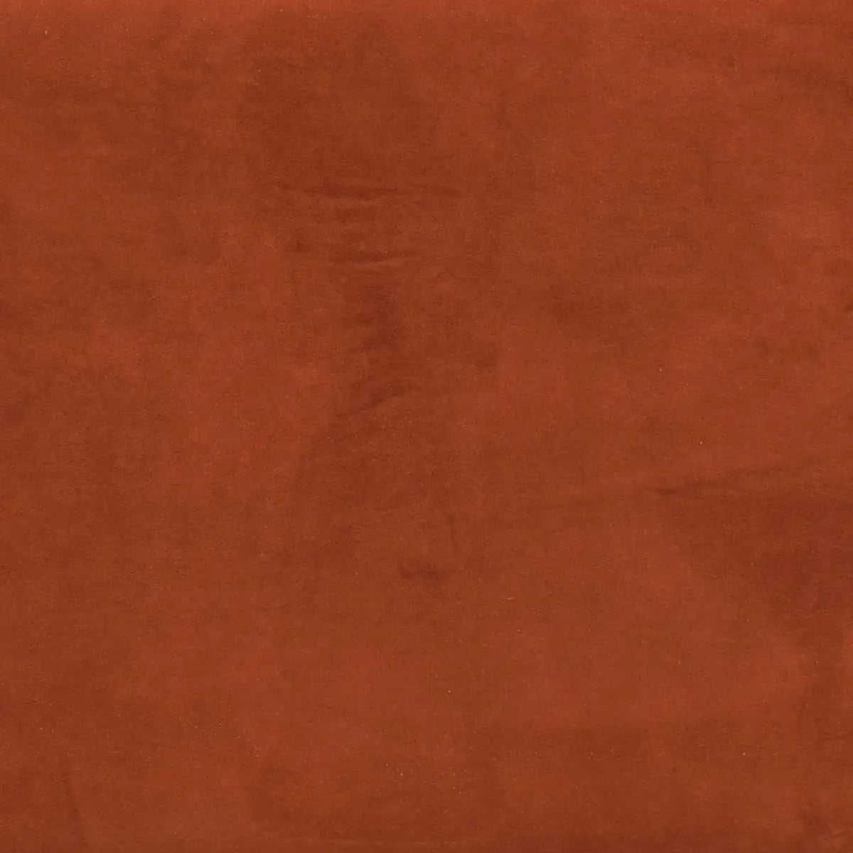 Триместен диван atmosphera Candice, 194x96x85 cm