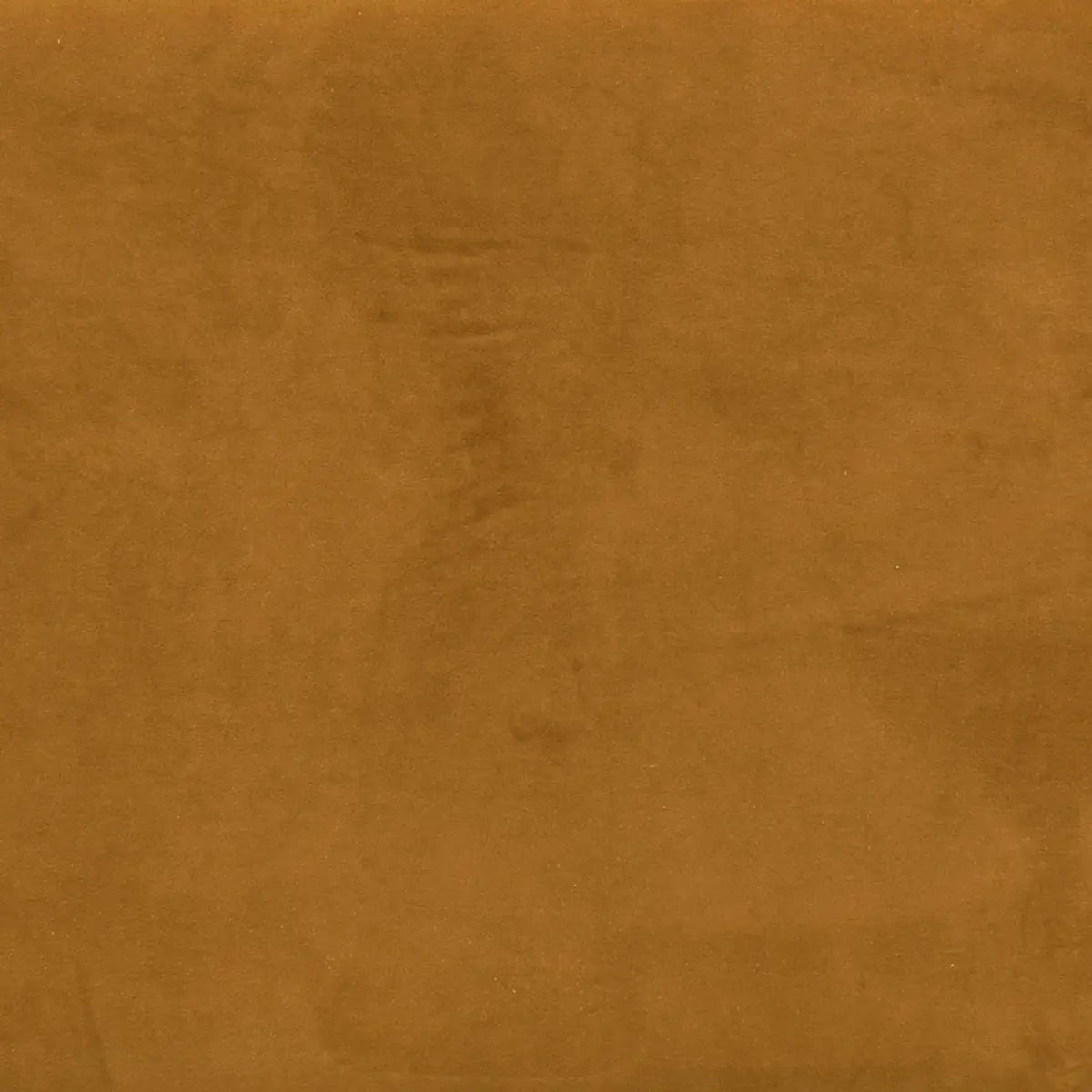 Триместен диван atmosphera Candice, 194x96x85 cm