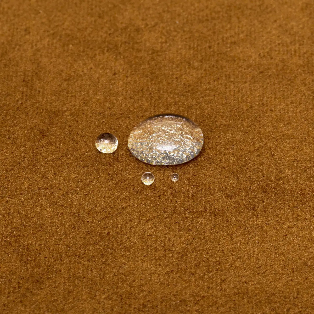 Триместен диван atmosphera Candice, 194x96x85 cm