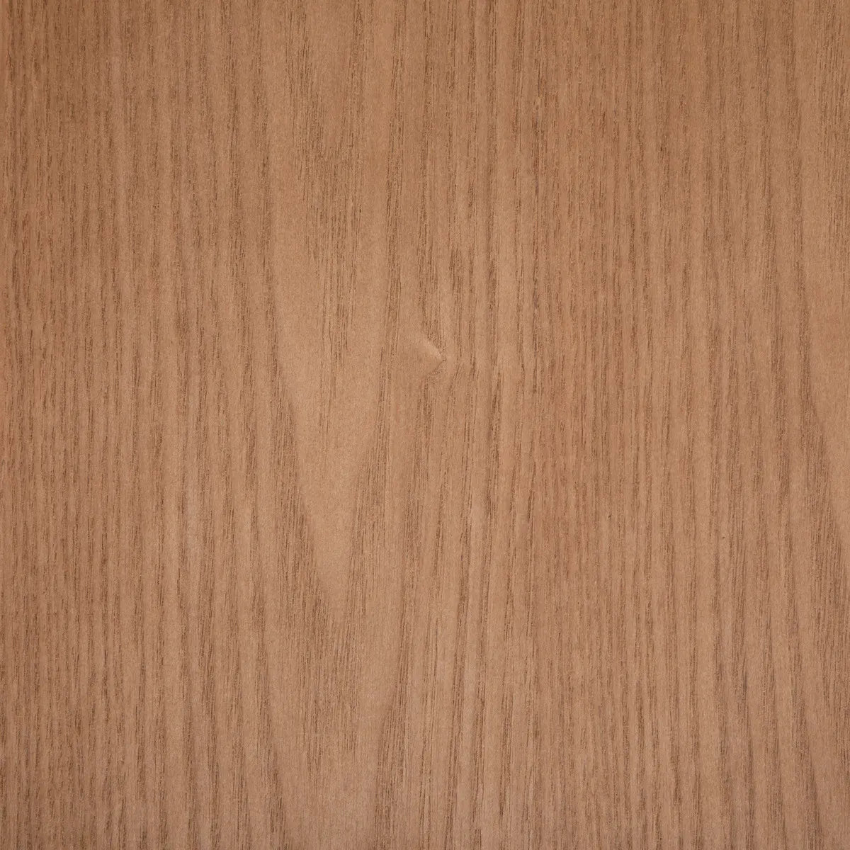 Бар маса atmosphera Bakos, Черно