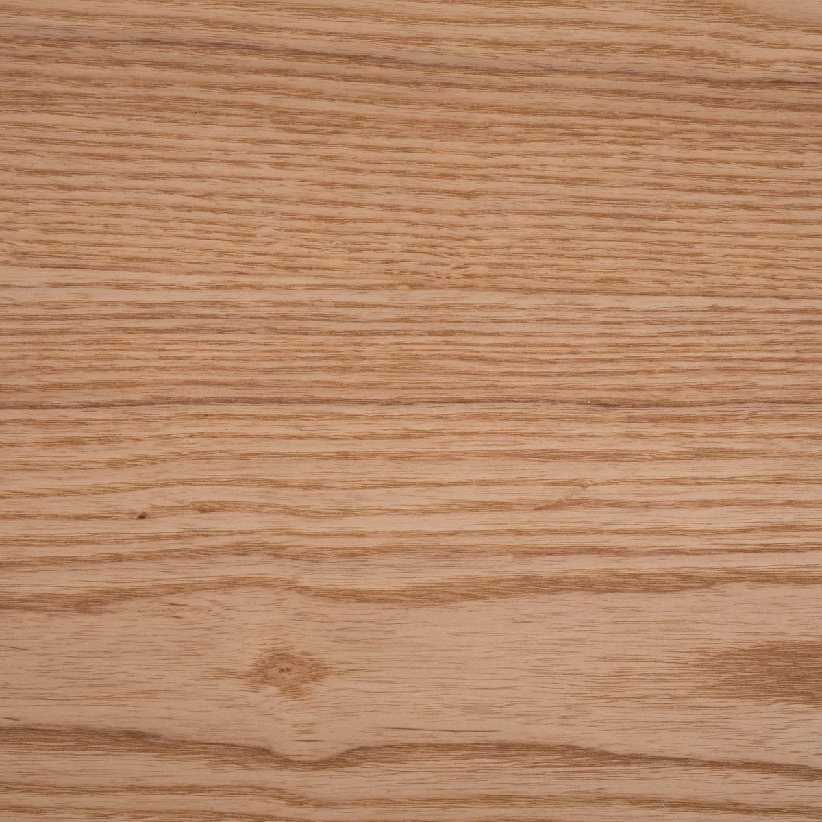 Конзолна маса atmosphera Naomi, 110 cm